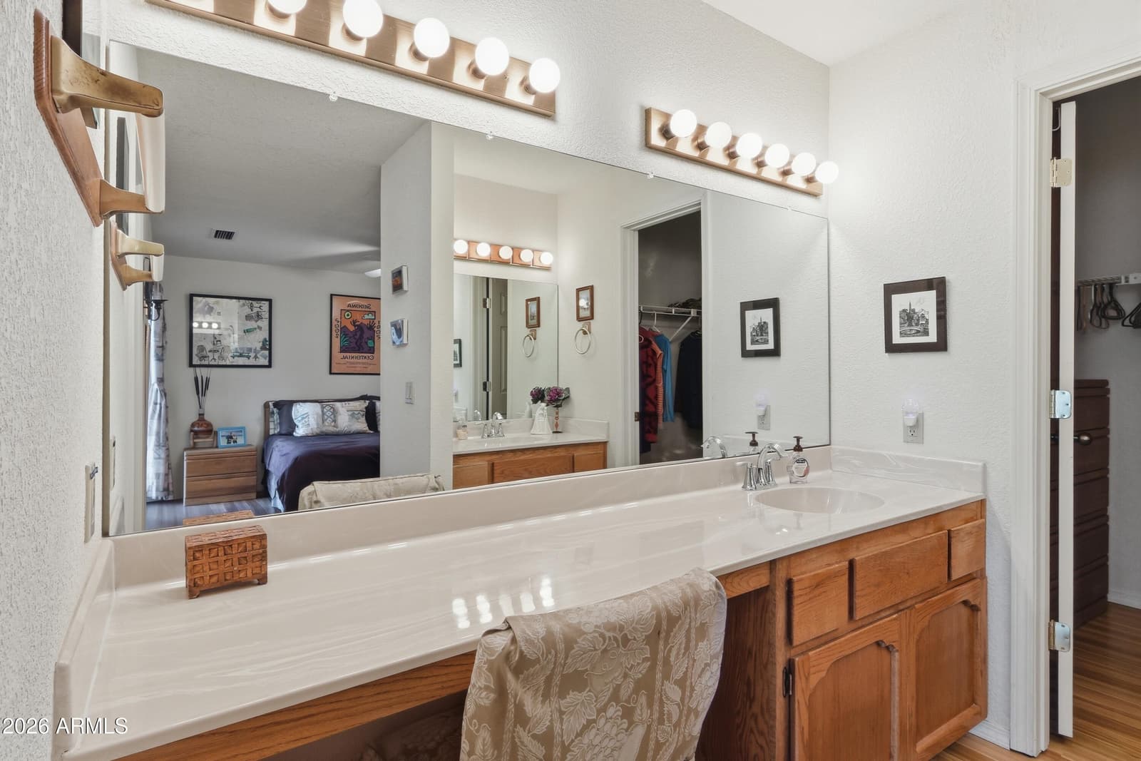 463 TANGLEWOOD Trail, Sedona, AZ 86351 — photo 12 of 31