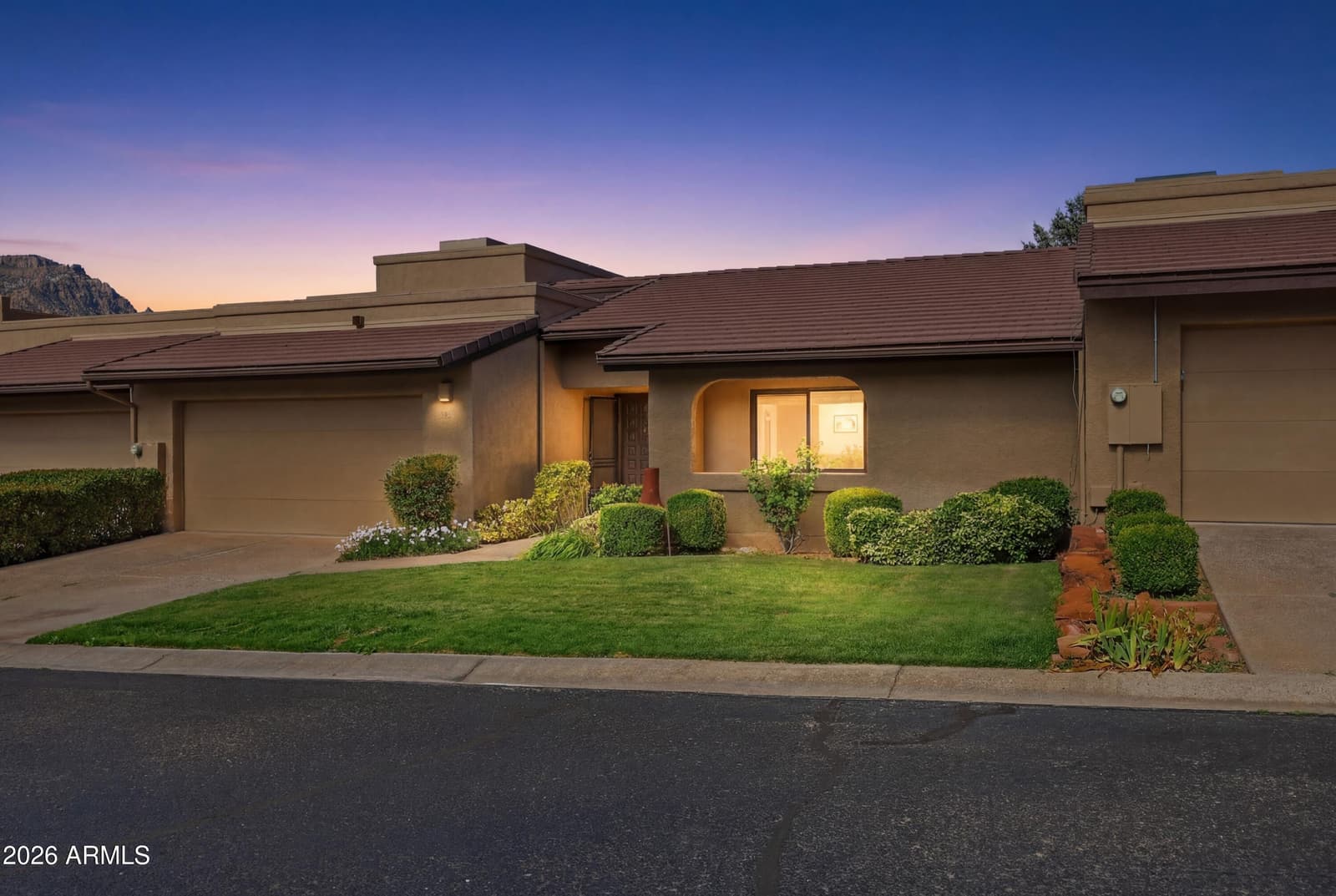 463 TANGLEWOOD Trail, Sedona, AZ 86351 — photo 30 of 31