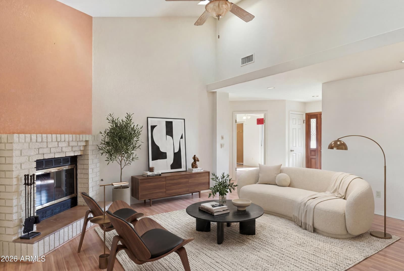 463 TANGLEWOOD Trail, Sedona, AZ 86351 — photo 4 of 31