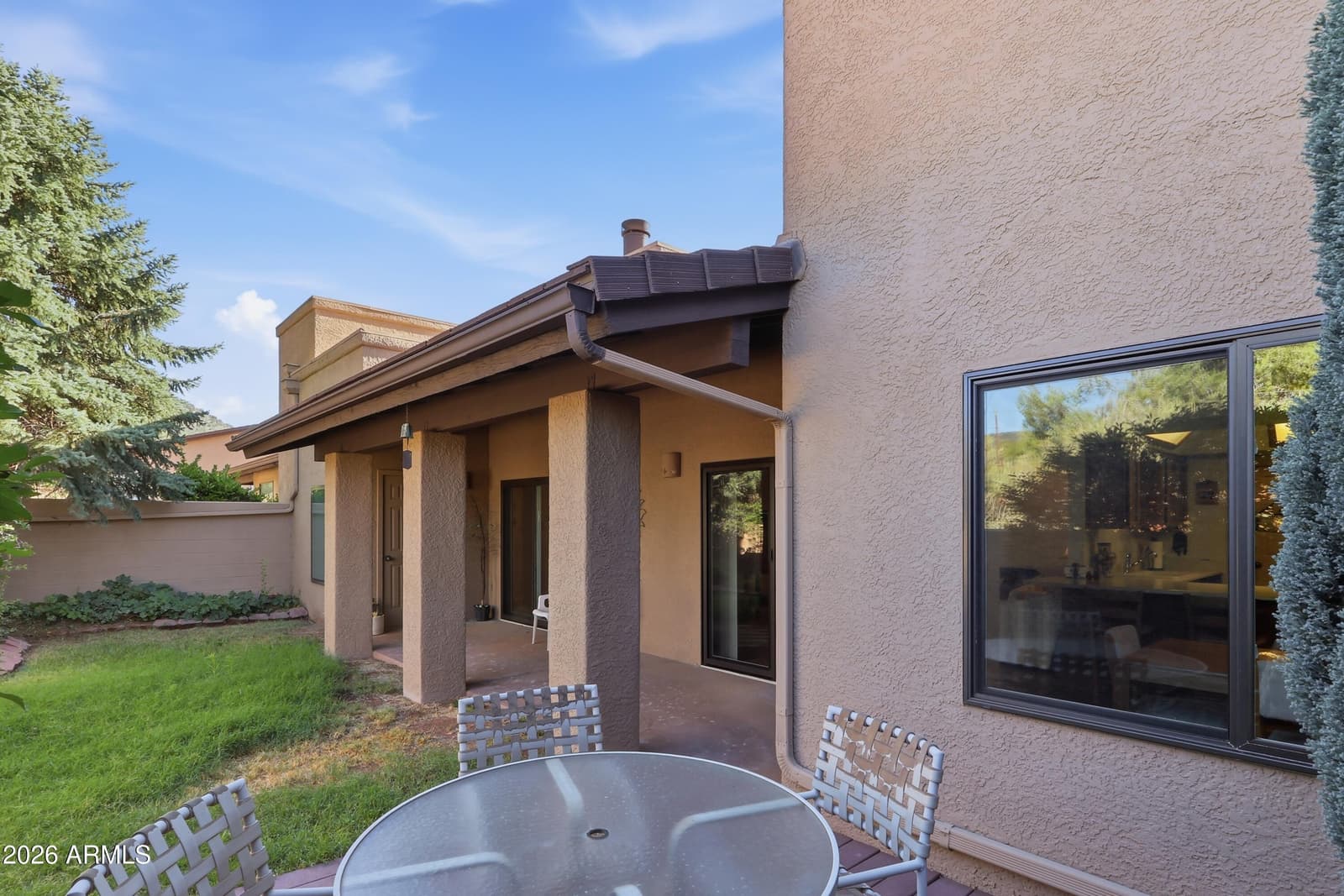 463 TANGLEWOOD Trail, Sedona, AZ 86351 — photo 21 of 31