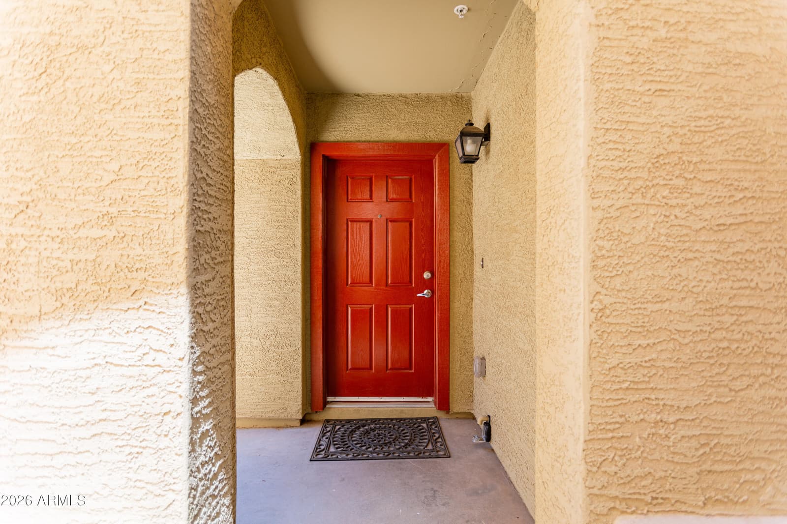 240 W JUNIPER Avenue 1257, Gilbert, AZ 85233