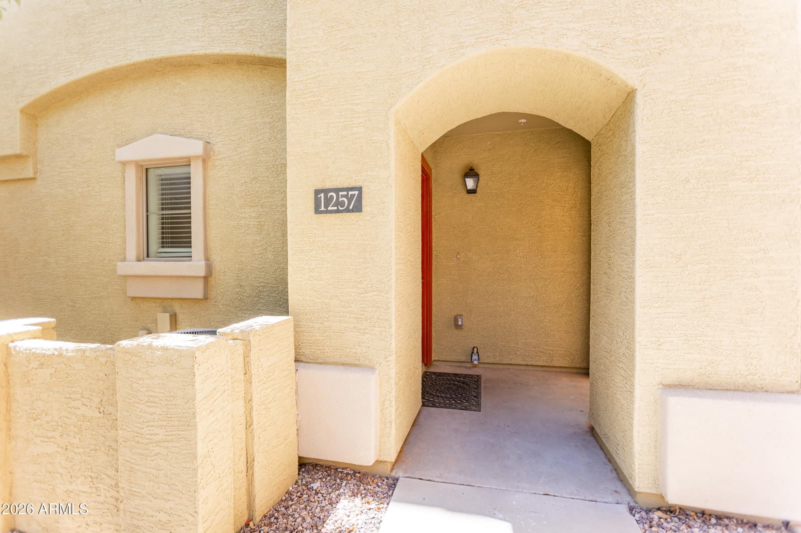 240 W JUNIPER Avenue 1257, Gilbert, AZ 85233 — photo 22 of 28