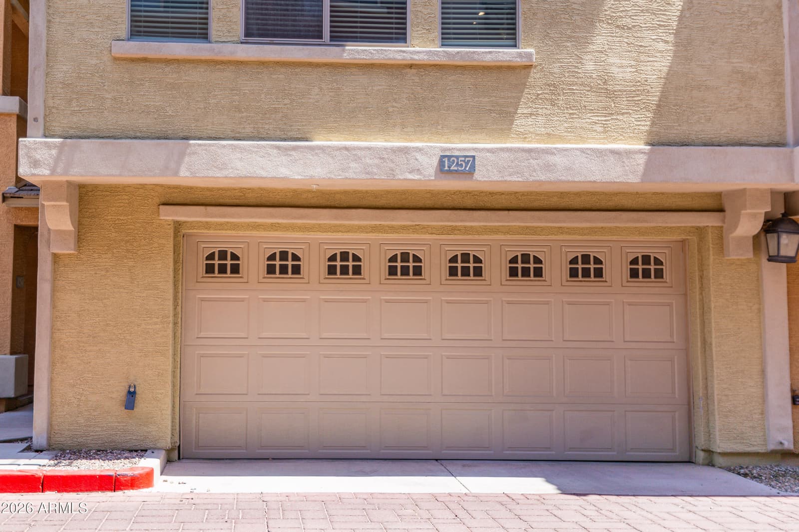 240 W JUNIPER Avenue 1257, Gilbert, AZ 85233 — photo 25 of 28