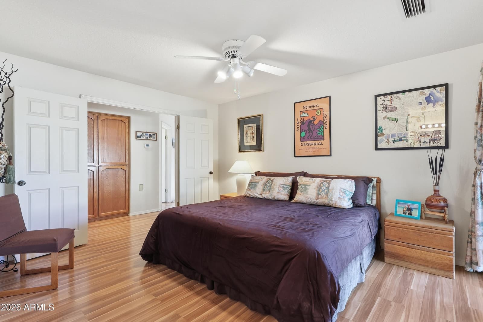 463 TANGLEWOOD Trail, Sedona, AZ 86351 — photo 10 of 31