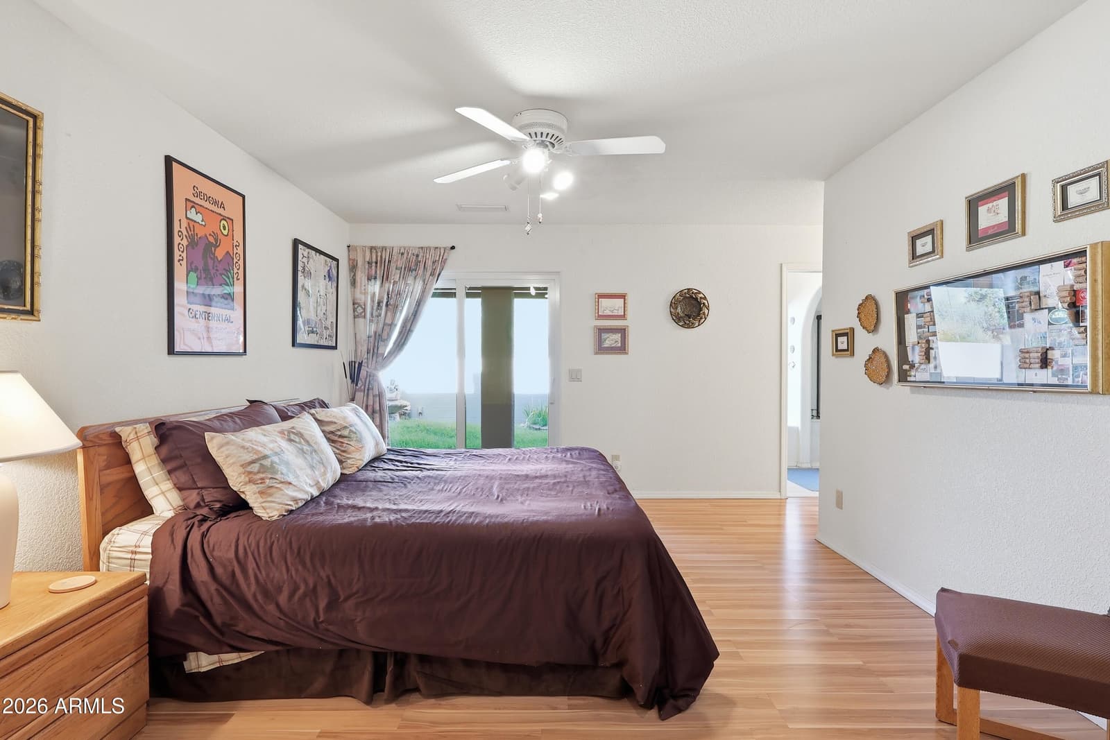 463 TANGLEWOOD Trail, Sedona, AZ 86351 — photo 11 of 31