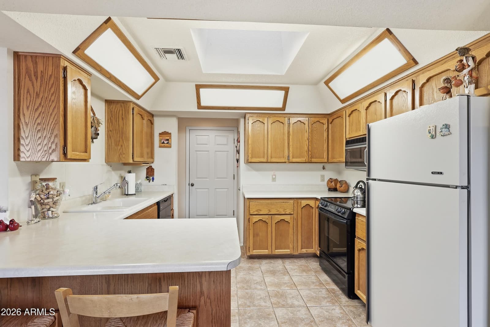 463 TANGLEWOOD Trail, Sedona, AZ 86351 — photo 6 of 31