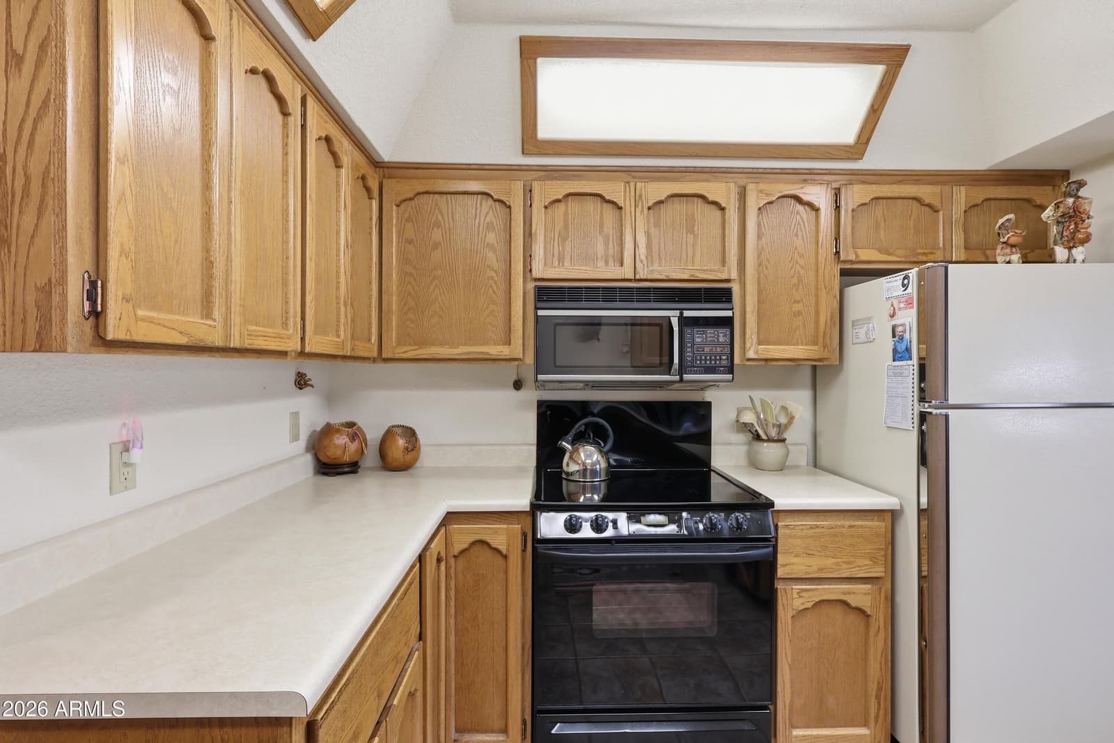 463 TANGLEWOOD Trail, Sedona, AZ 86351 — photo 7 of 31