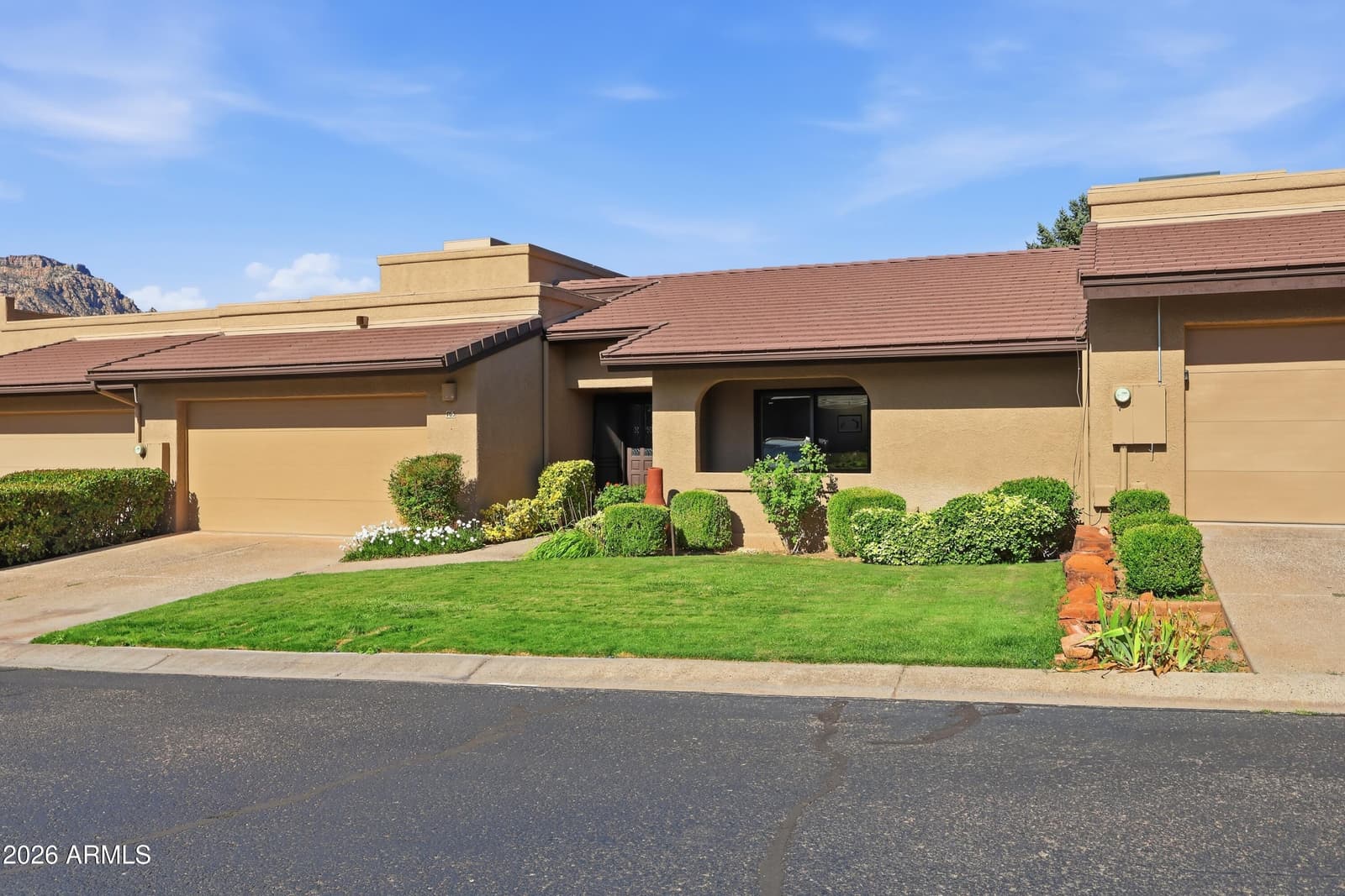 463 TANGLEWOOD Trail, Sedona, AZ 86351 — photo 29 of 31