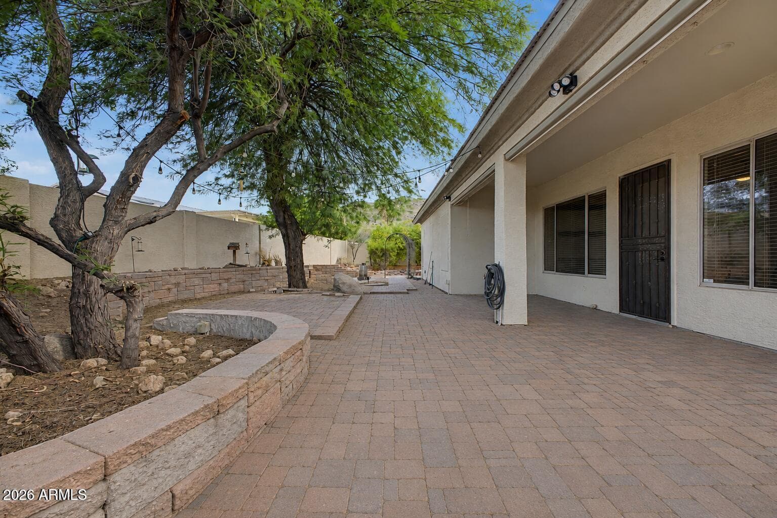 11477 S COOLWATER Drive, Goodyear, AZ 85338 — photo 36 of 51