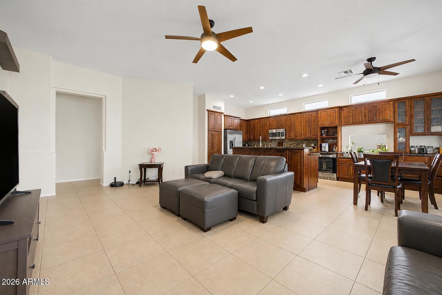 11477 S COOLWATER Drive, Goodyear, AZ 85338 — photo 11 of 51