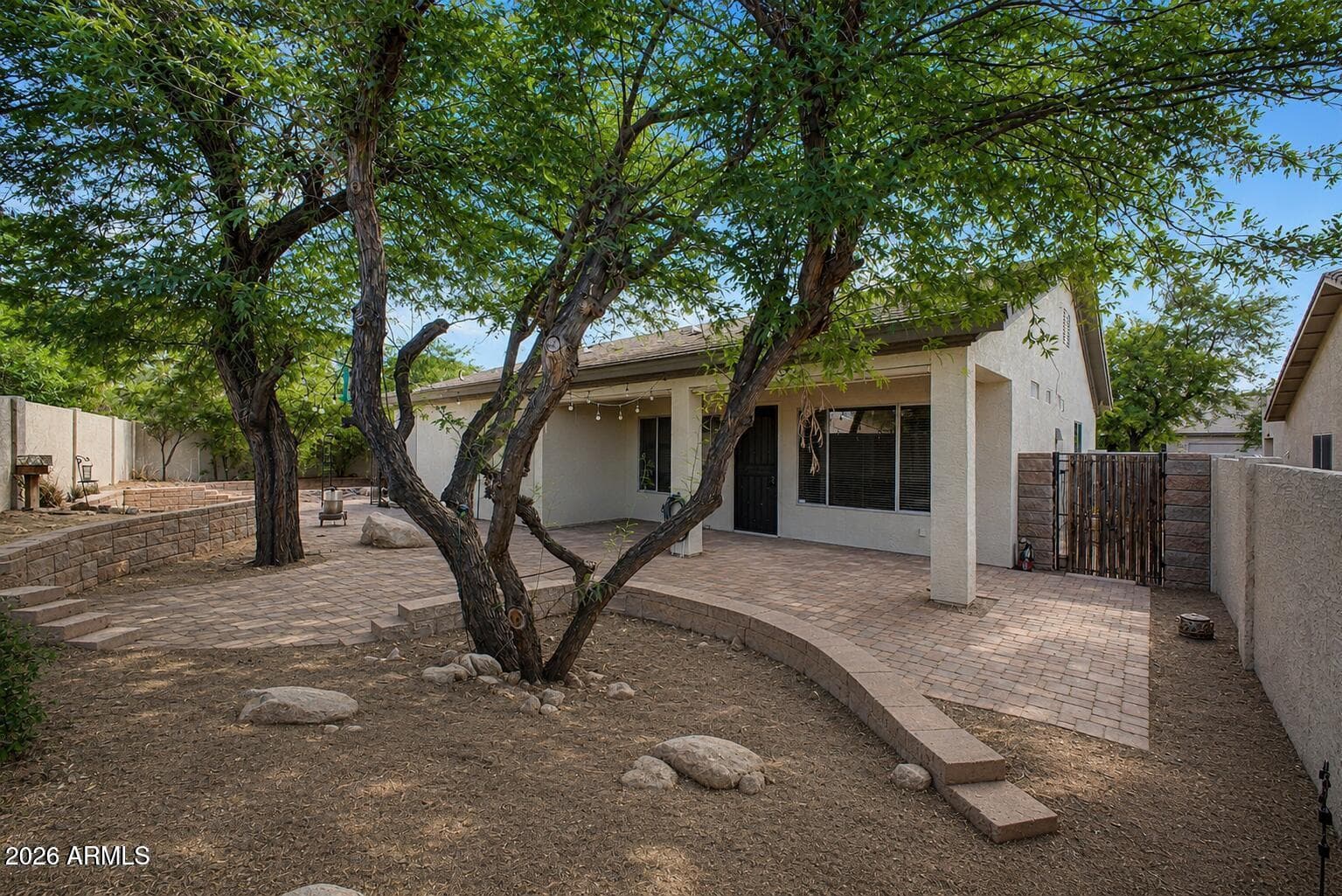 11477 S COOLWATER Drive, Goodyear, AZ 85338 — photo 50 of 51