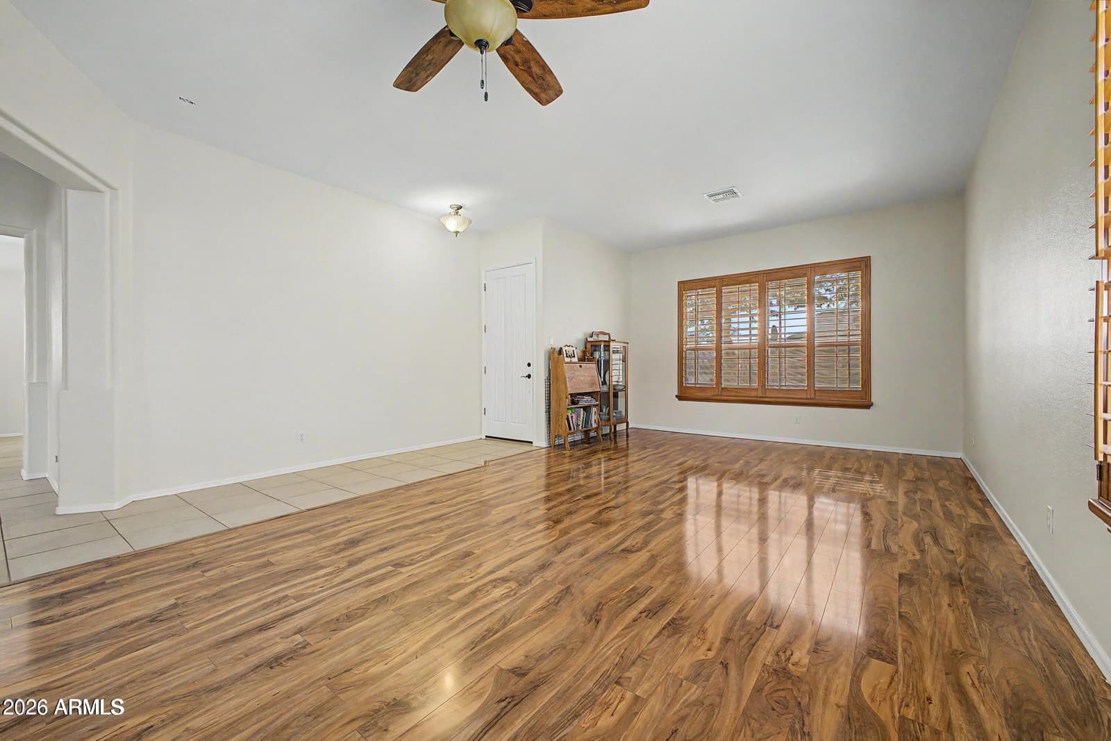 11477 S COOLWATER Drive, Goodyear, AZ 85338 — photo 51 of 51