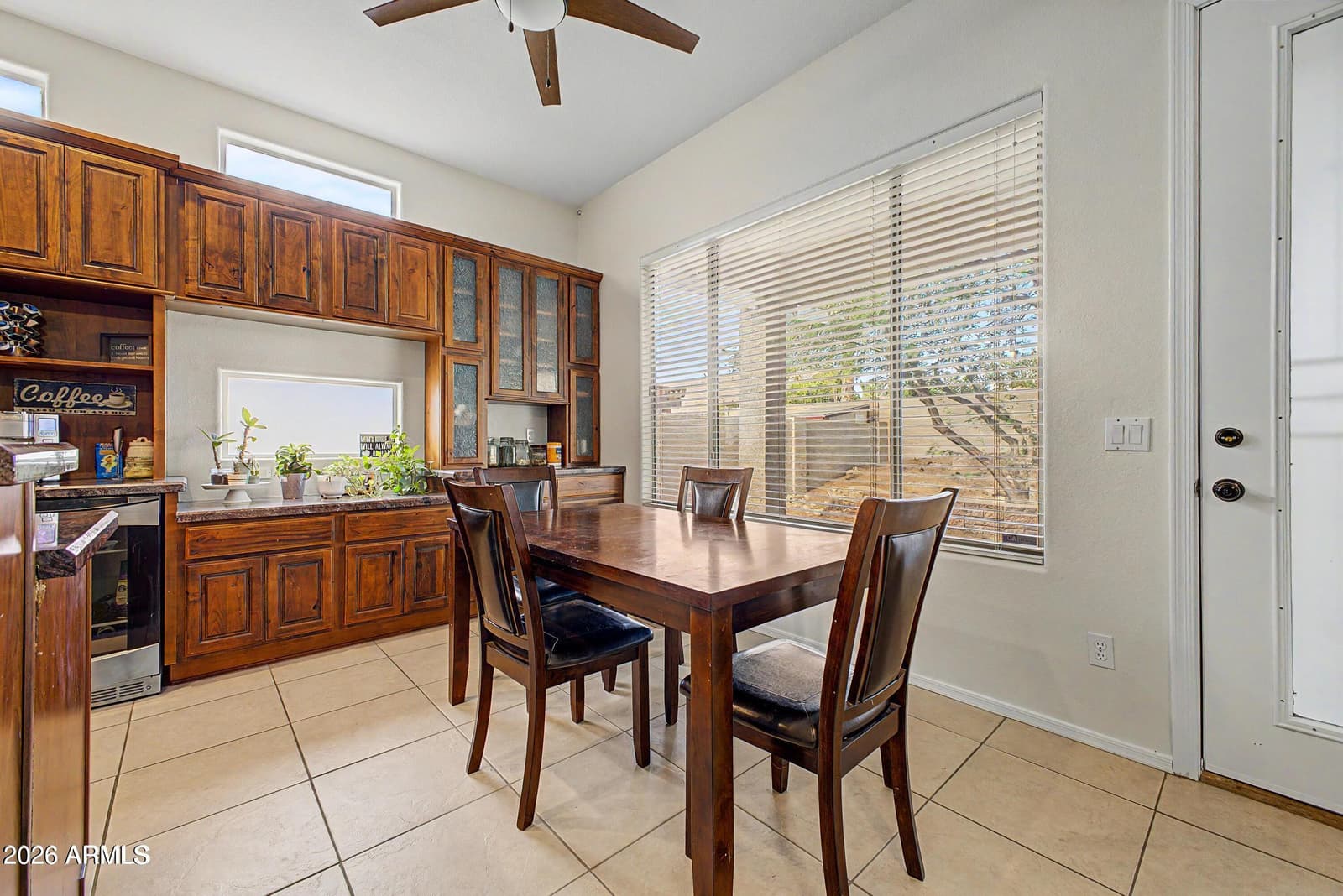 11477 S COOLWATER Drive, Goodyear, AZ 85338 — photo 18 of 51
