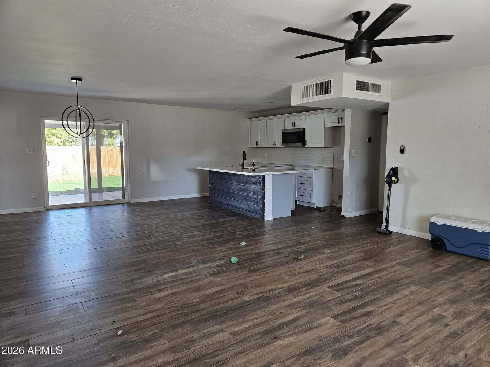 1808 N 87TH Place, Scottsdale, AZ 85257 — photo 2 of 20