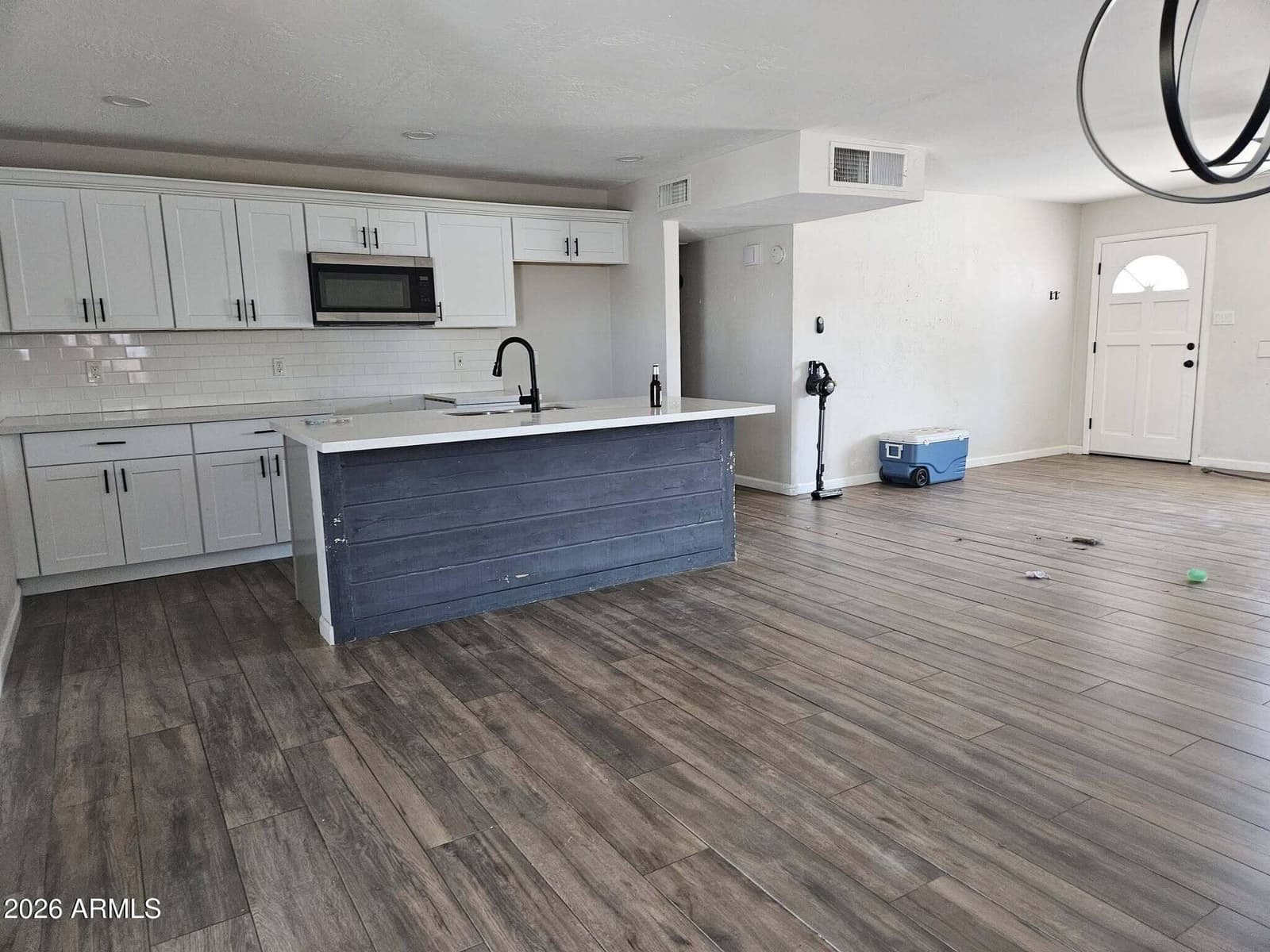 1808 N 87TH Place, Scottsdale, AZ 85257 — photo 3 of 20