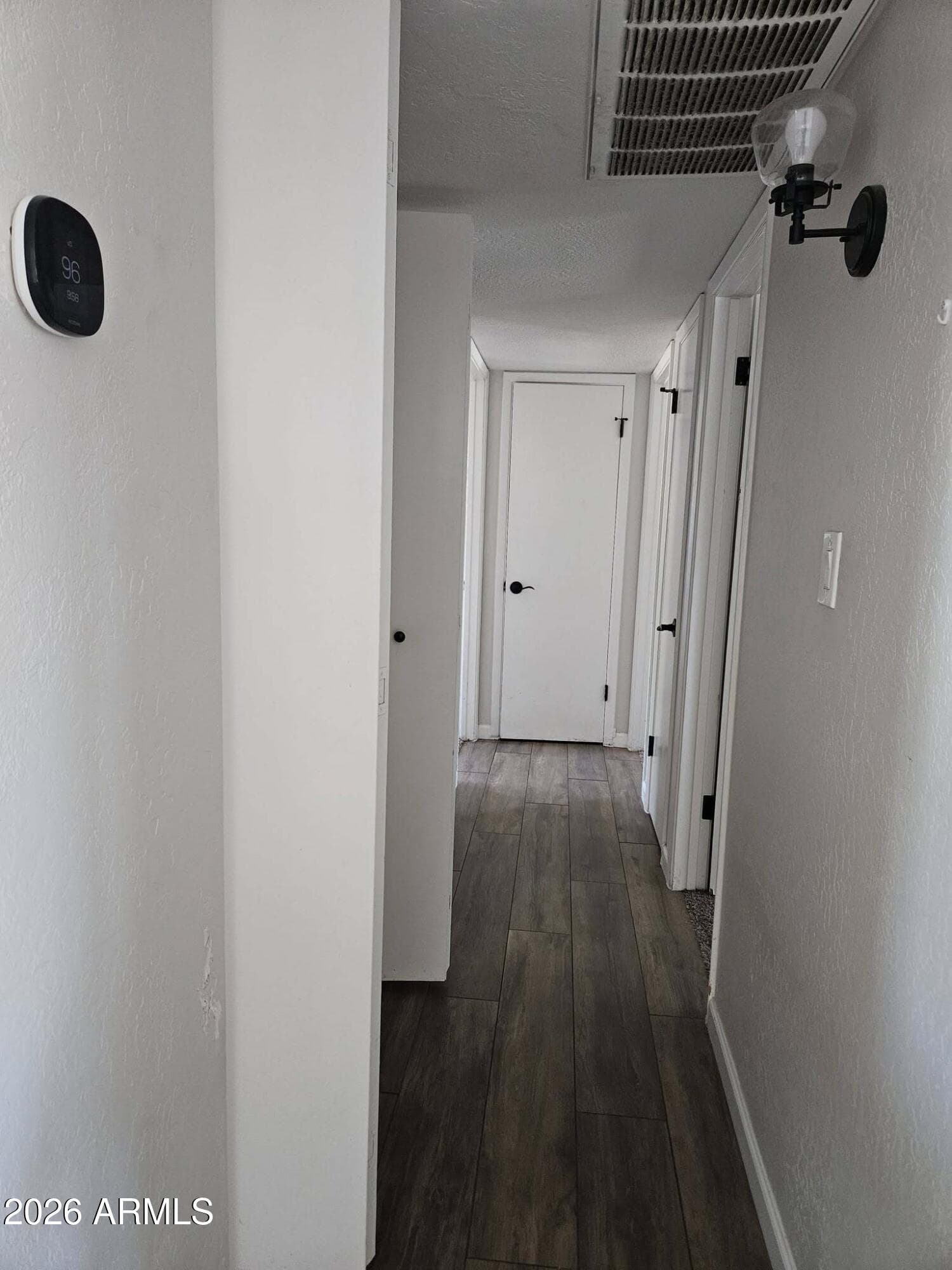 1808 N 87TH Place, Scottsdale, AZ 85257 — photo 8 of 20