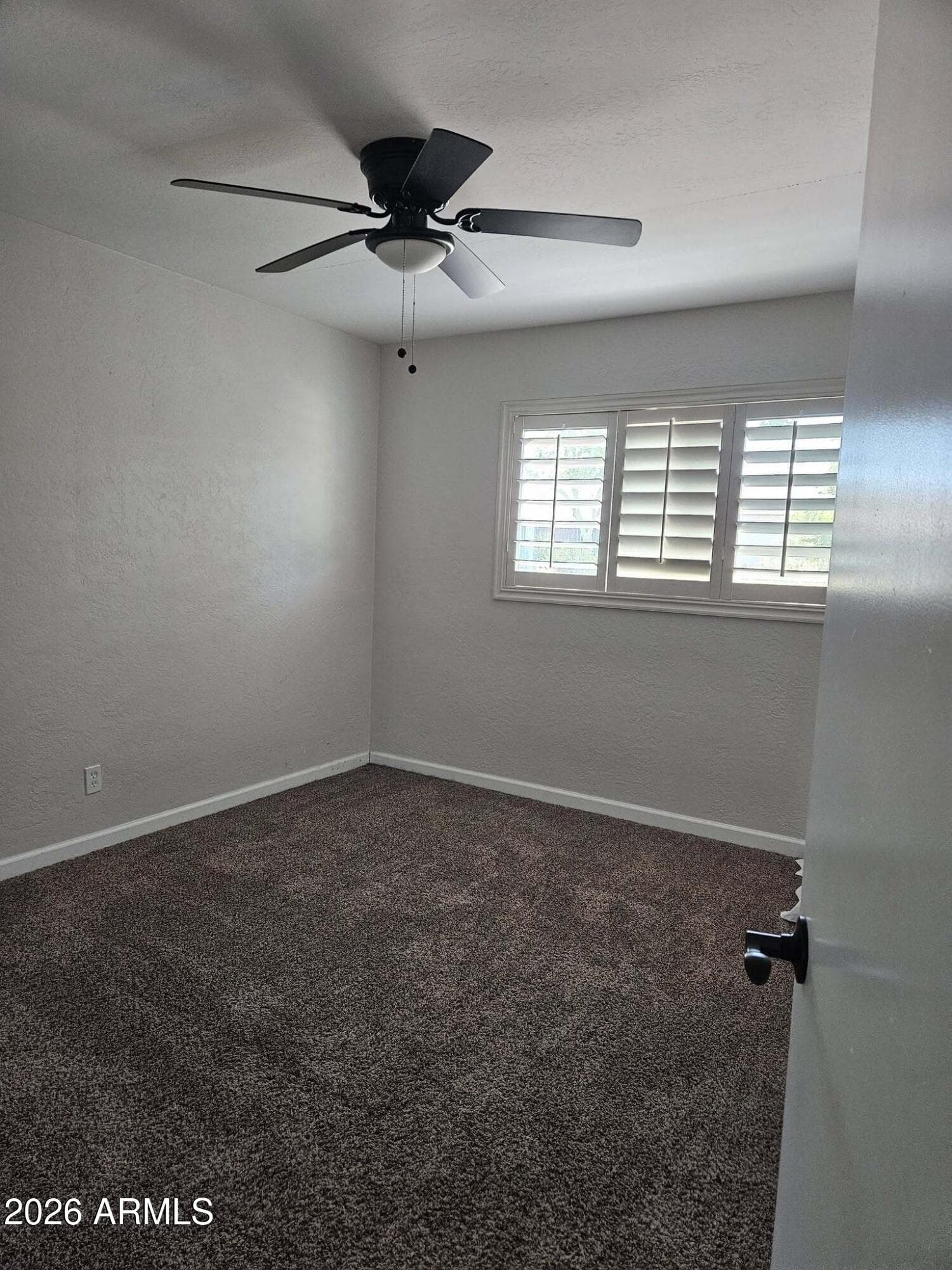 1808 N 87TH Place, Scottsdale, AZ 85257 — photo 10 of 20