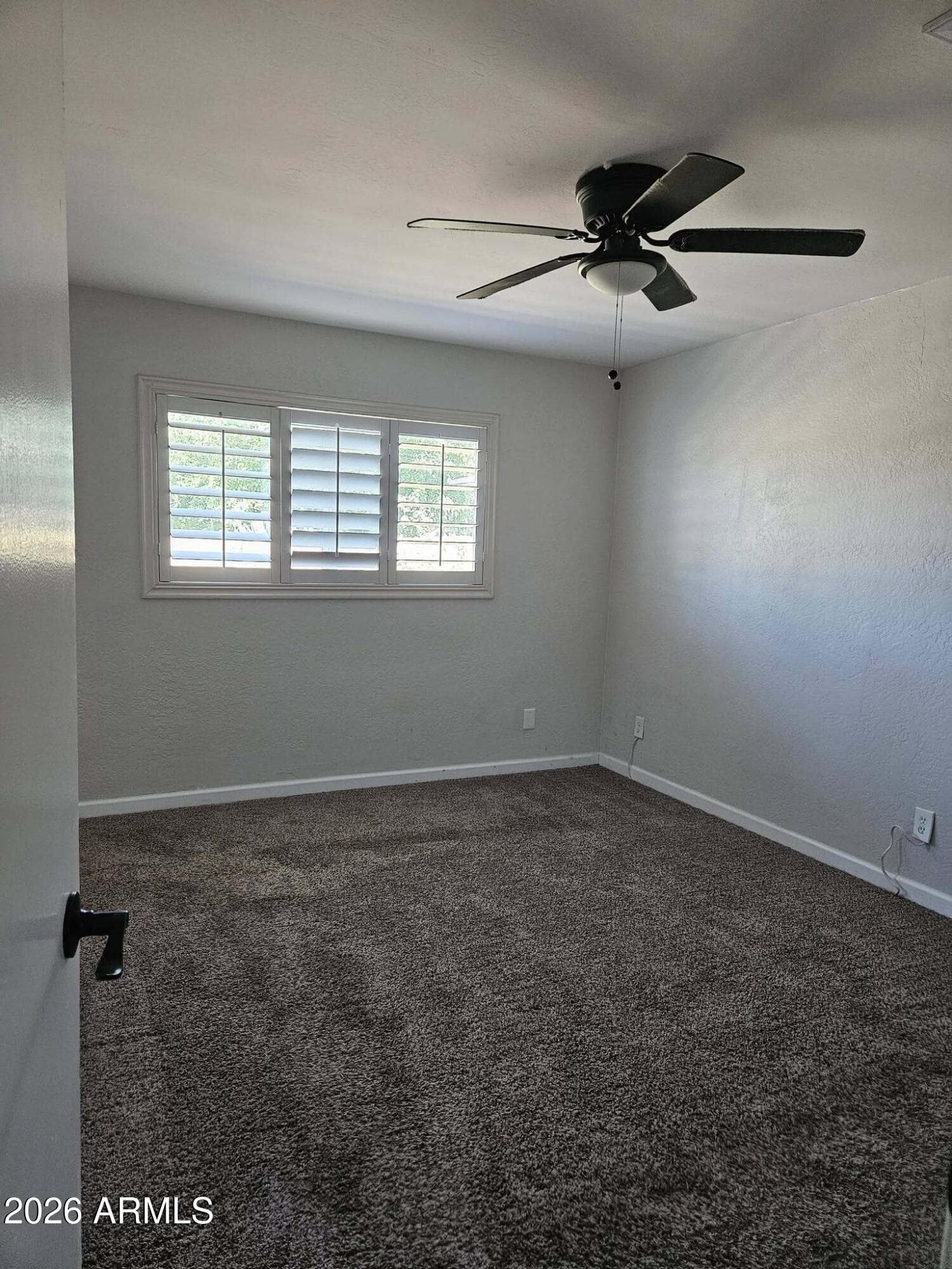 1808 N 87TH Place, Scottsdale, AZ 85257 — photo 11 of 20