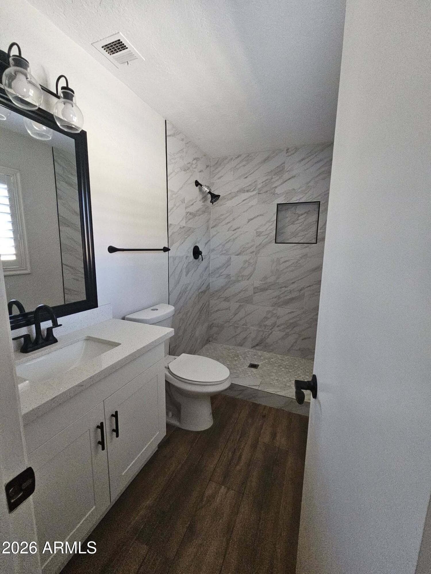 1808 N 87TH Place, Scottsdale, AZ 85257 — photo 13 of 20