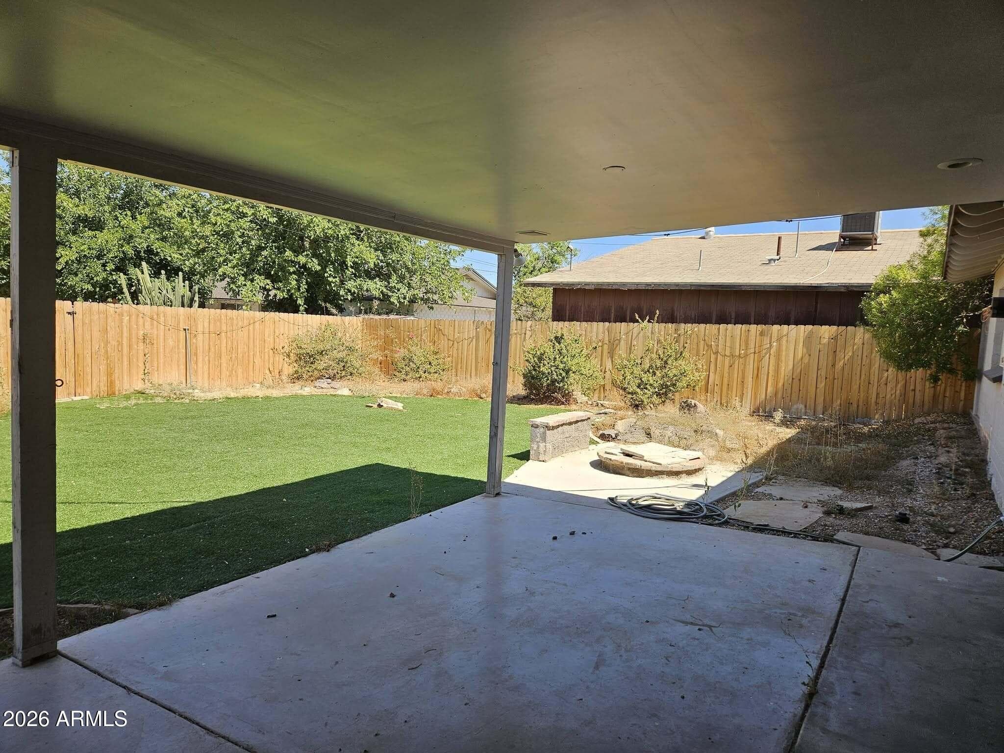 1808 N 87TH Place, Scottsdale, AZ 85257 — photo 16 of 20