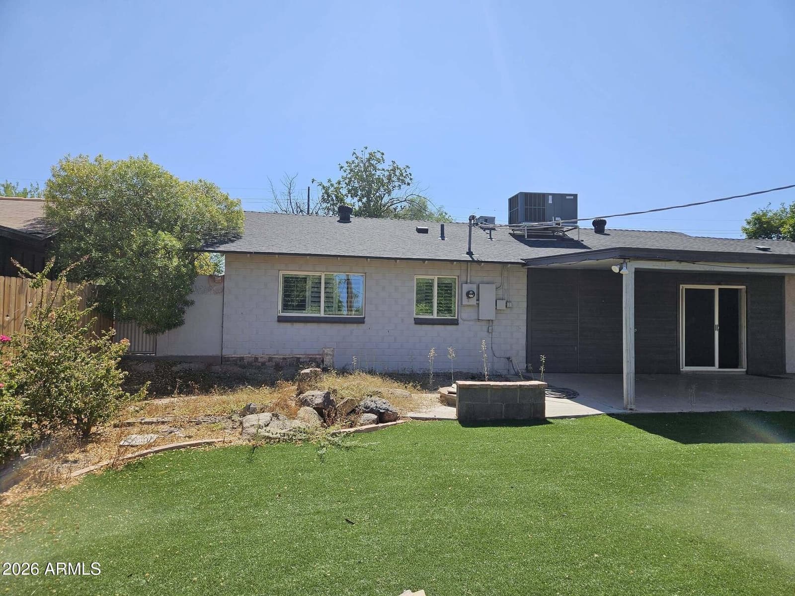 1808 N 87TH Place, Scottsdale, AZ 85257 — photo 17 of 20