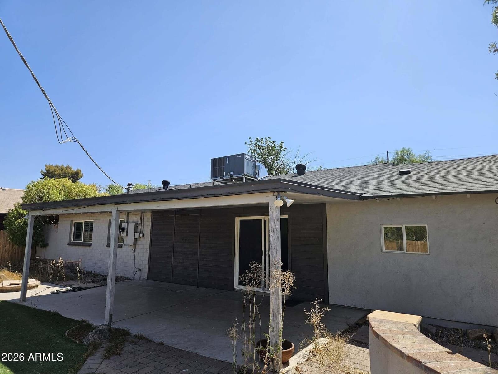 1808 N 87TH Place, Scottsdale, AZ 85257 — photo 20 of 20
