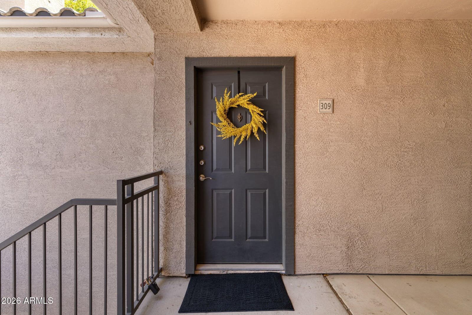 5345 E VAN BUREN Street 309, Phoenix, AZ 85008 — photo 29 of 29