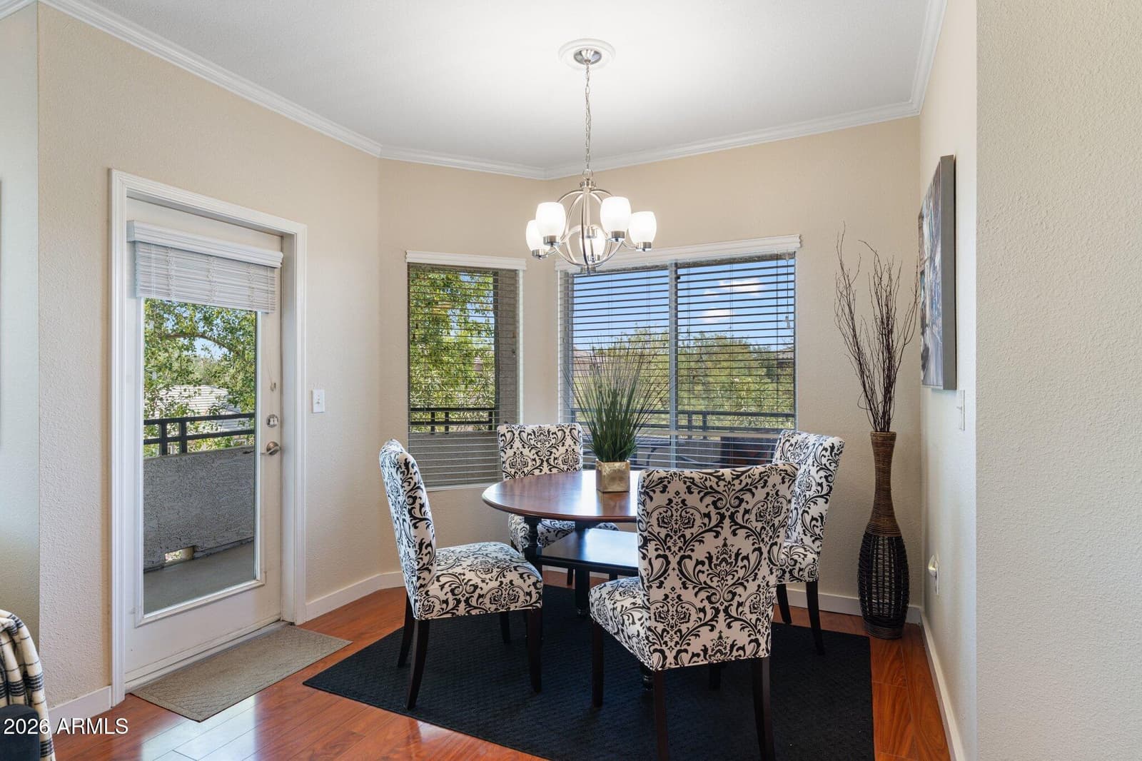 5345 E VAN BUREN Street 309, Phoenix, AZ 85008 — photo 3 of 29