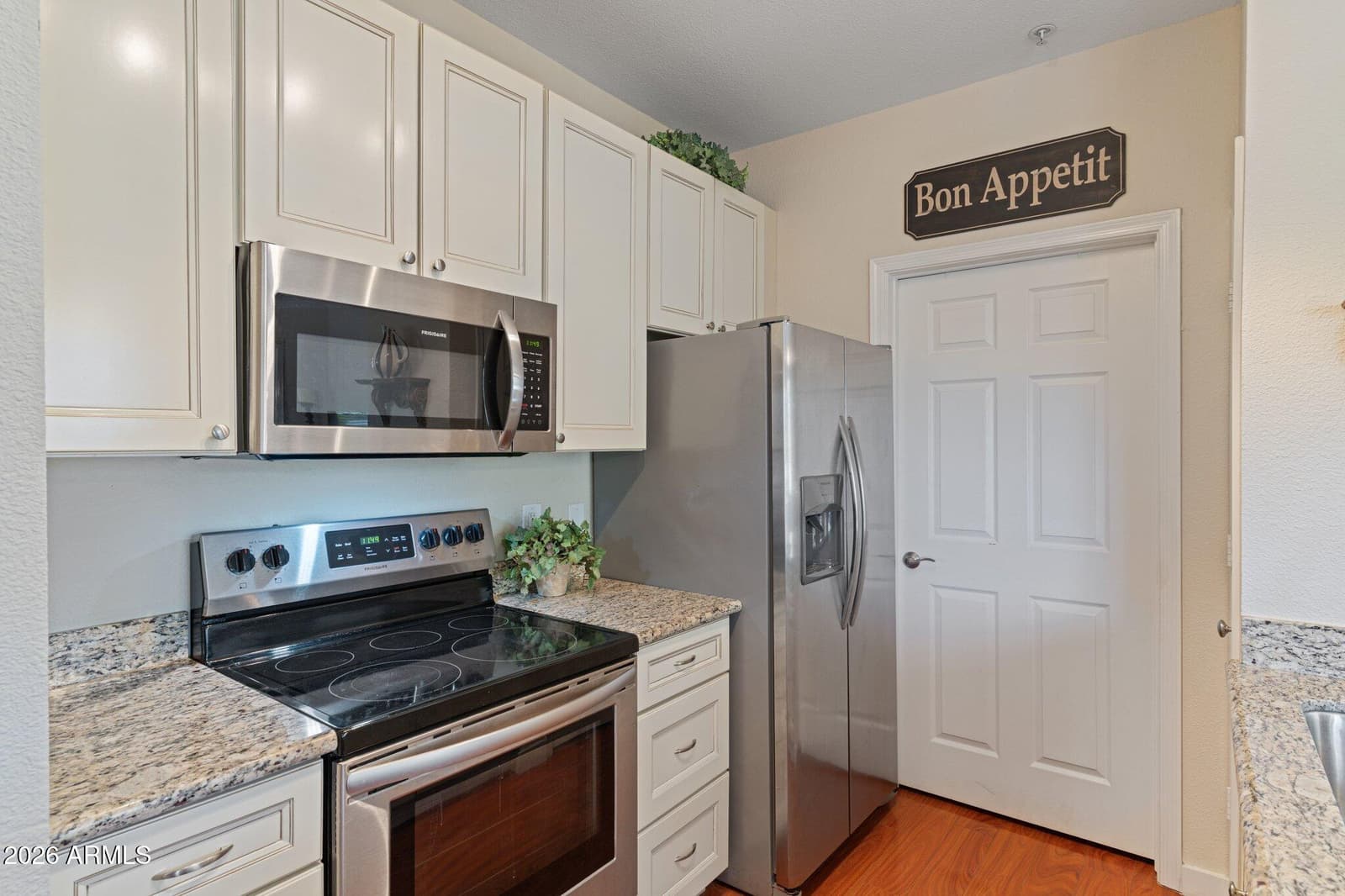 5345 E VAN BUREN Street 309, Phoenix, AZ 85008 — photo 11 of 29