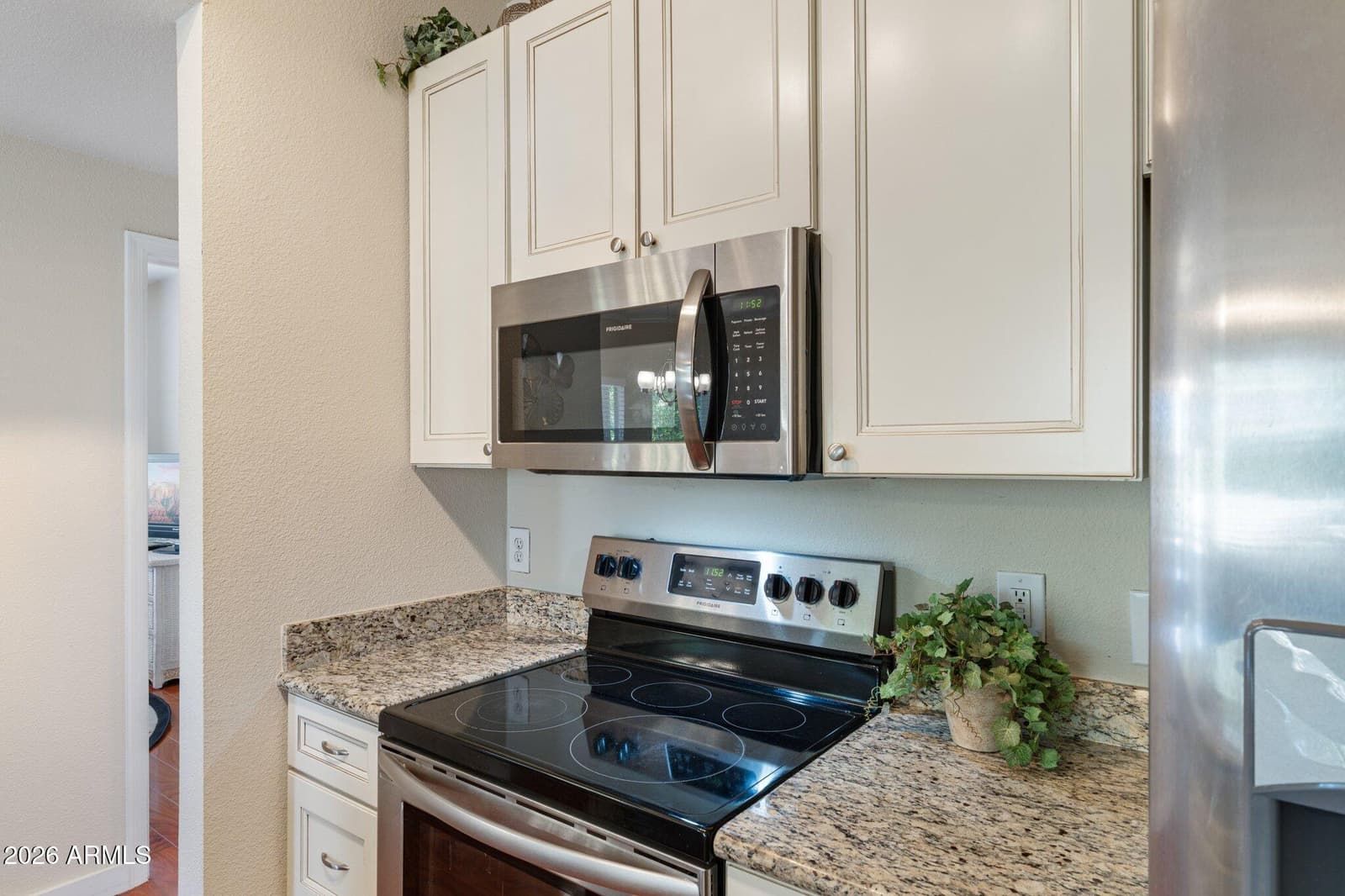 5345 E VAN BUREN Street 309, Phoenix, AZ 85008 — photo 13 of 29
