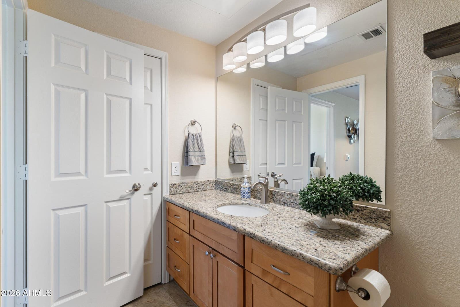 5345 E VAN BUREN Street 309, Phoenix, AZ 85008 — photo 18 of 29