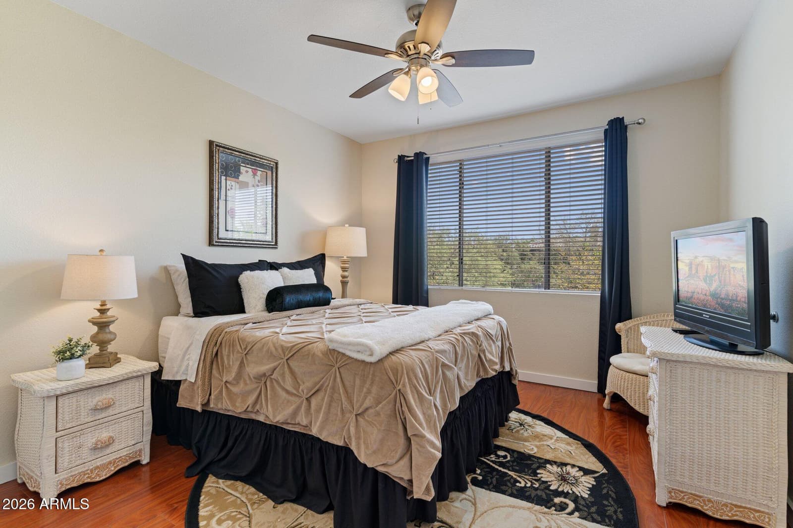 5345 E VAN BUREN Street 309, Phoenix, AZ 85008 — photo 14 of 29