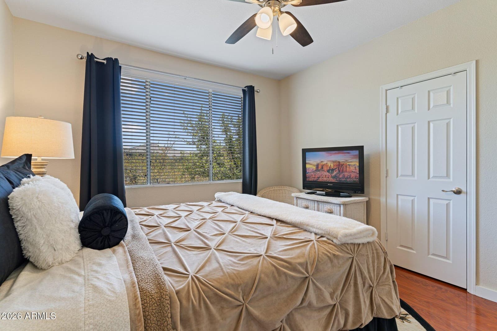 5345 E VAN BUREN Street 309, Phoenix, AZ 85008 — photo 15 of 29