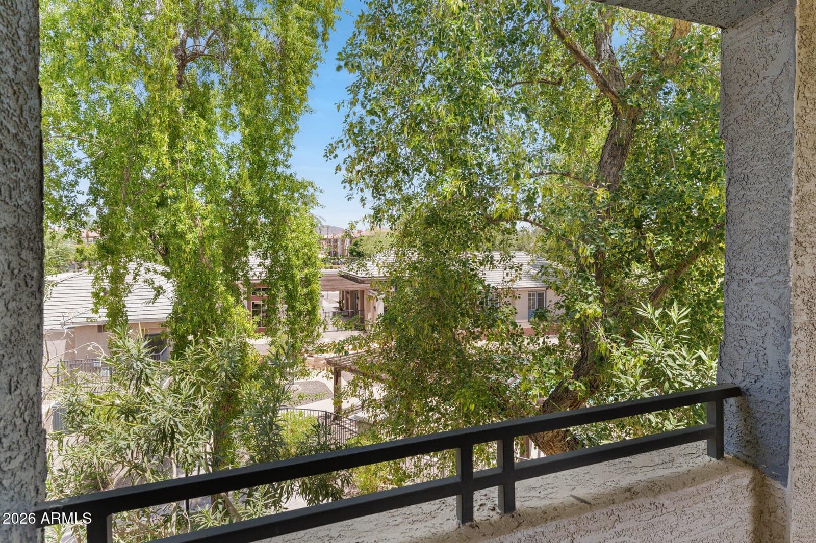 5345 E VAN BUREN Street 309, Phoenix, AZ 85008 — photo 19 of 29