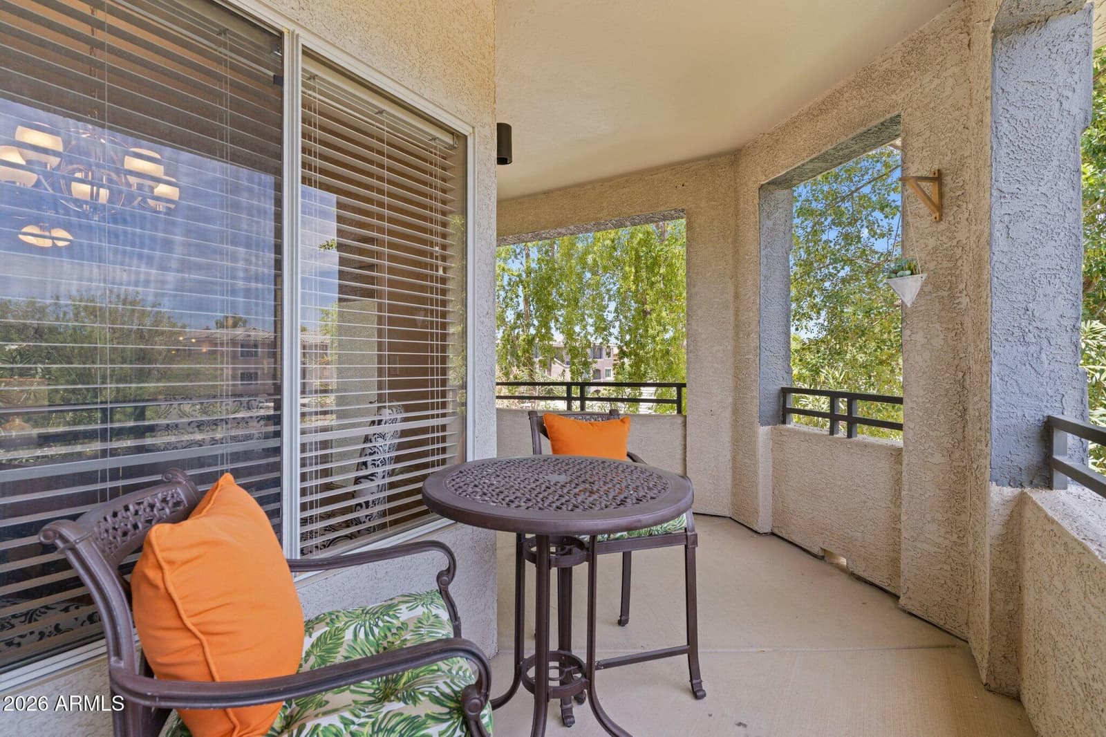 5345 E VAN BUREN Street 309, Phoenix, AZ 85008 — photo 5 of 29