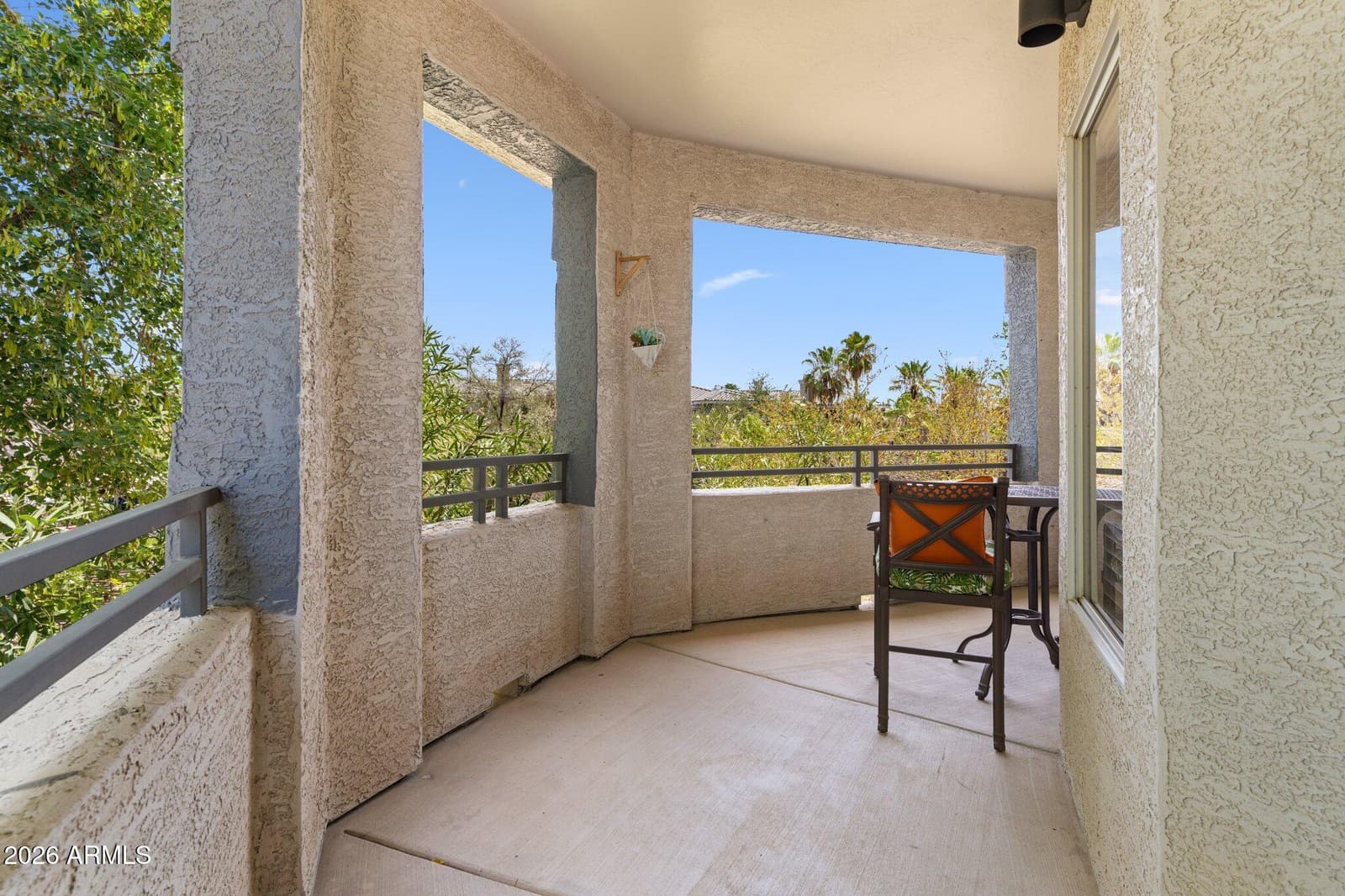 5345 E VAN BUREN Street 309, Phoenix, AZ 85008 — photo 20 of 29