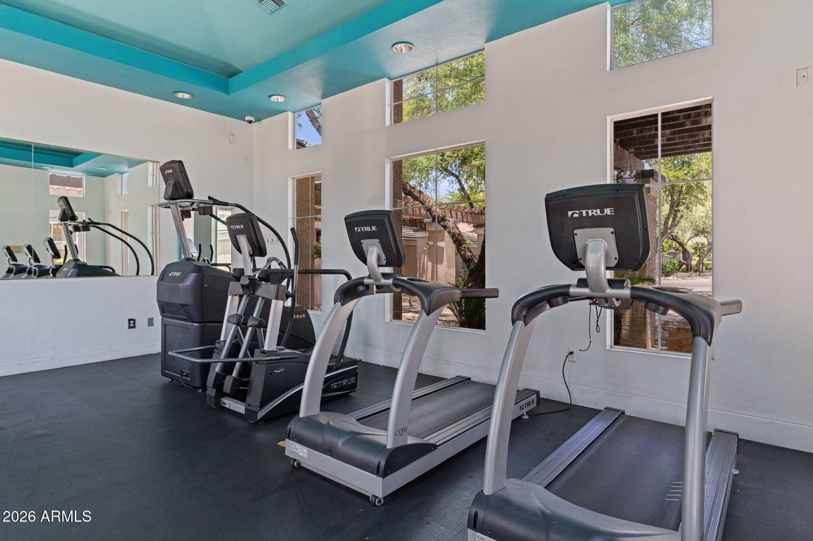 5345 E VAN BUREN Street 309, Phoenix, AZ 85008 — photo 27 of 29