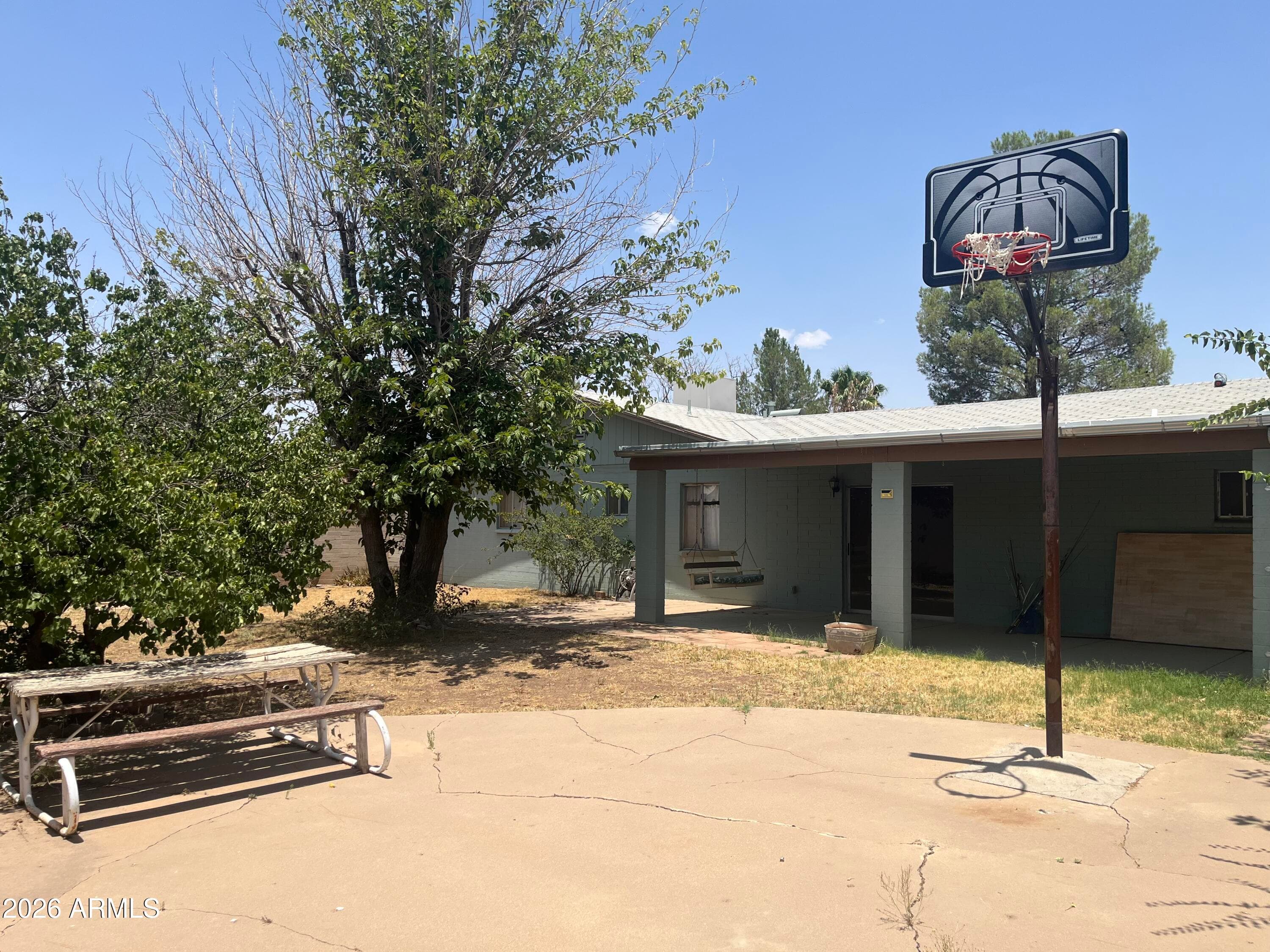 2109 E 7th Street, Douglas, AZ 85607 — photo 12 of 13