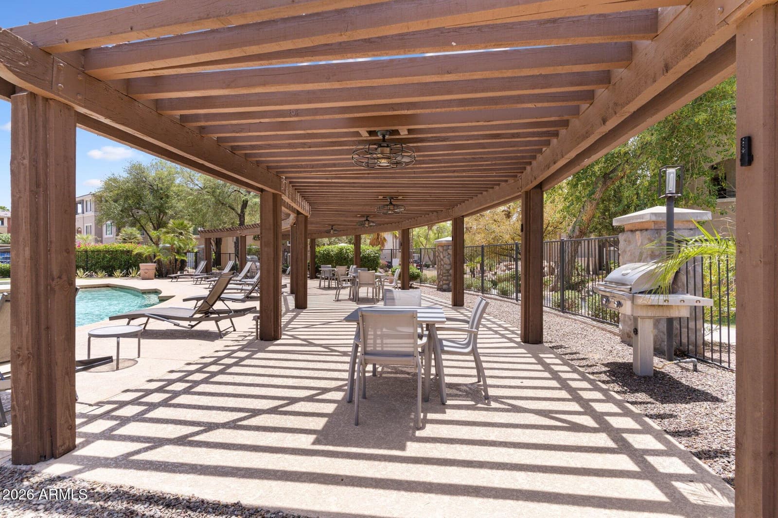 5345 E VAN BUREN Street 309, Phoenix, AZ 85008 — photo 24 of 29