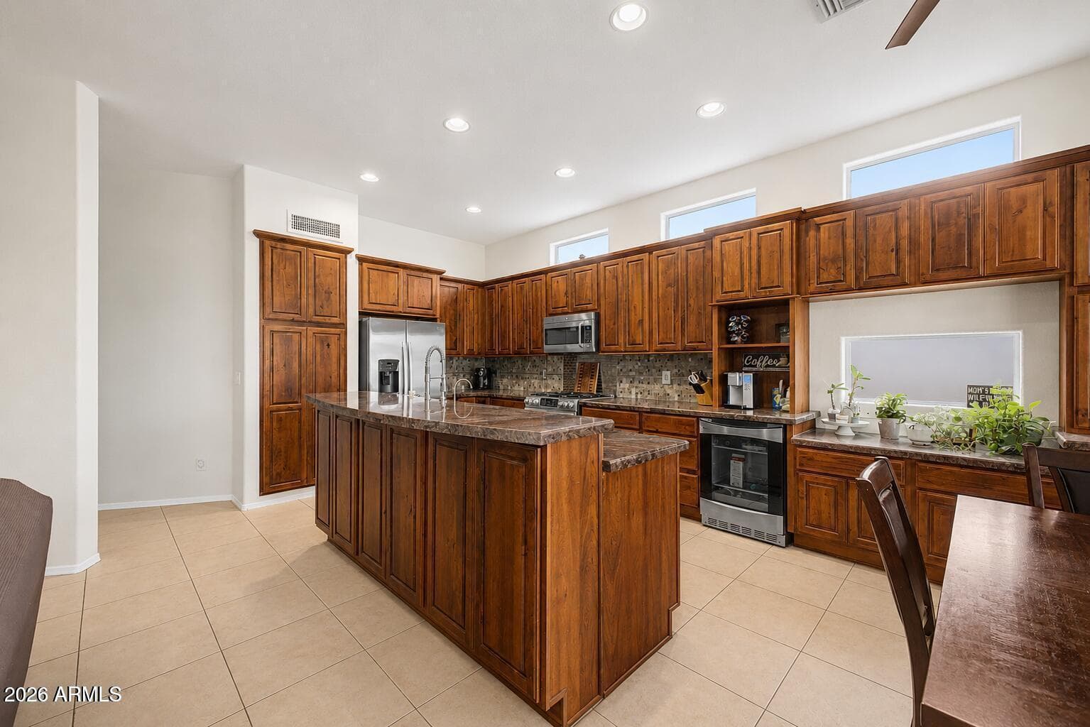 11477 S COOLWATER Drive, Goodyear, AZ 85338 — photo 16 of 51