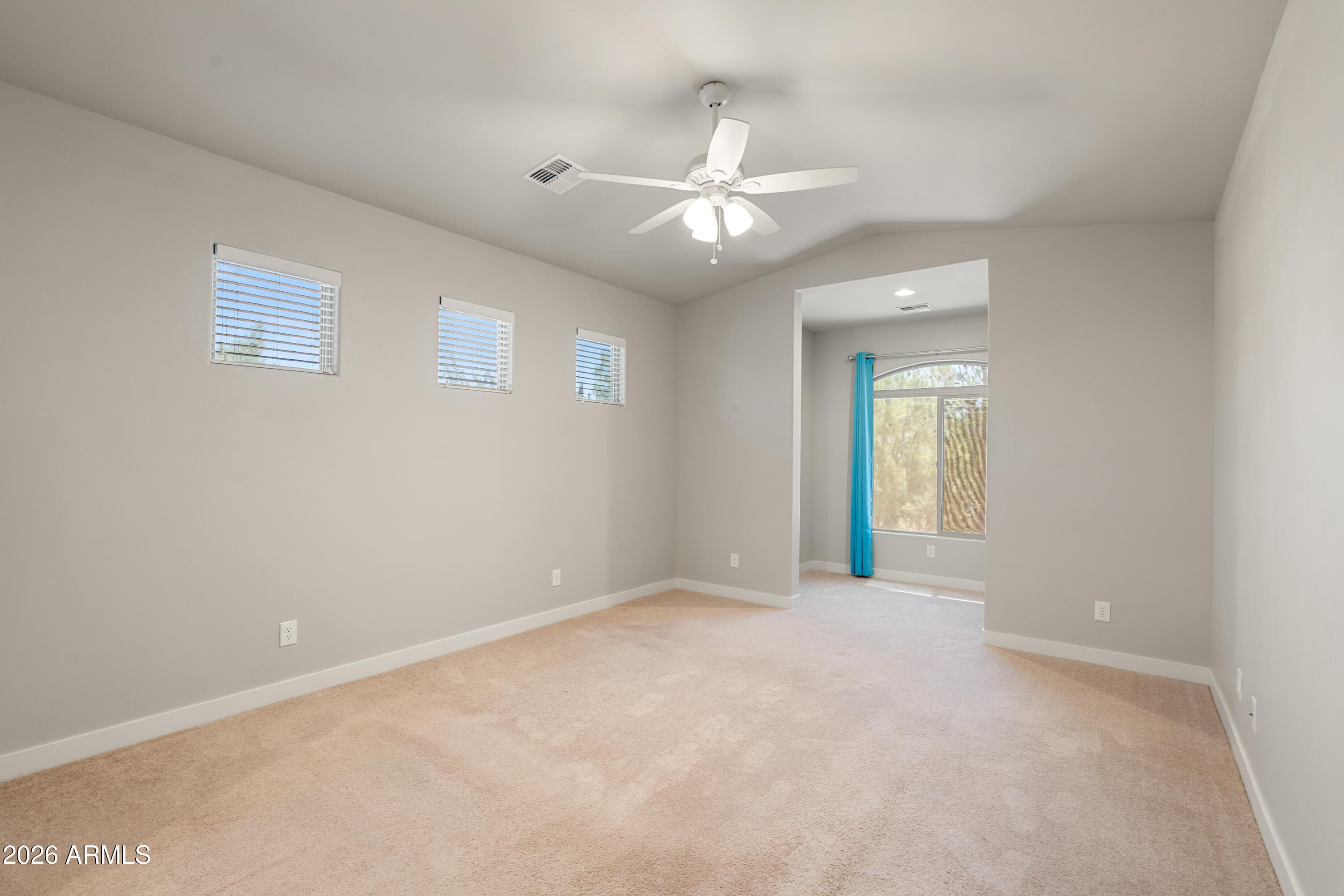 3925 E ORMAND Cove, Rimrock, AZ 86335 — photo 12 of 43