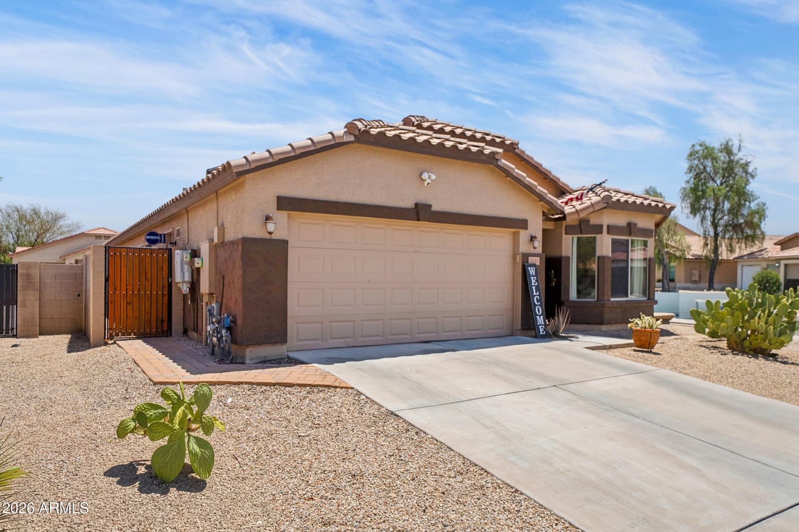 3243 W ALLENS PEAK Drive, San Tan Valley, AZ 85144 — photo 52 of 60