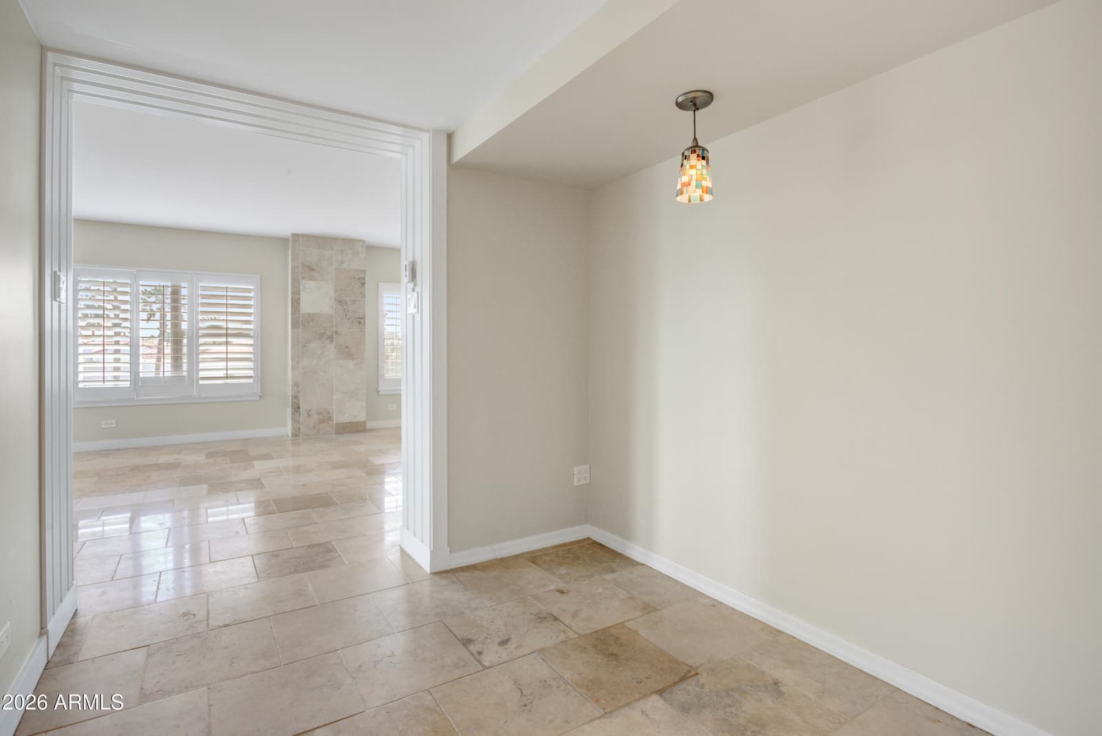 2201 N CENTRAL Avenue 3A, Phoenix, AZ 85004 — photo 7 of 41