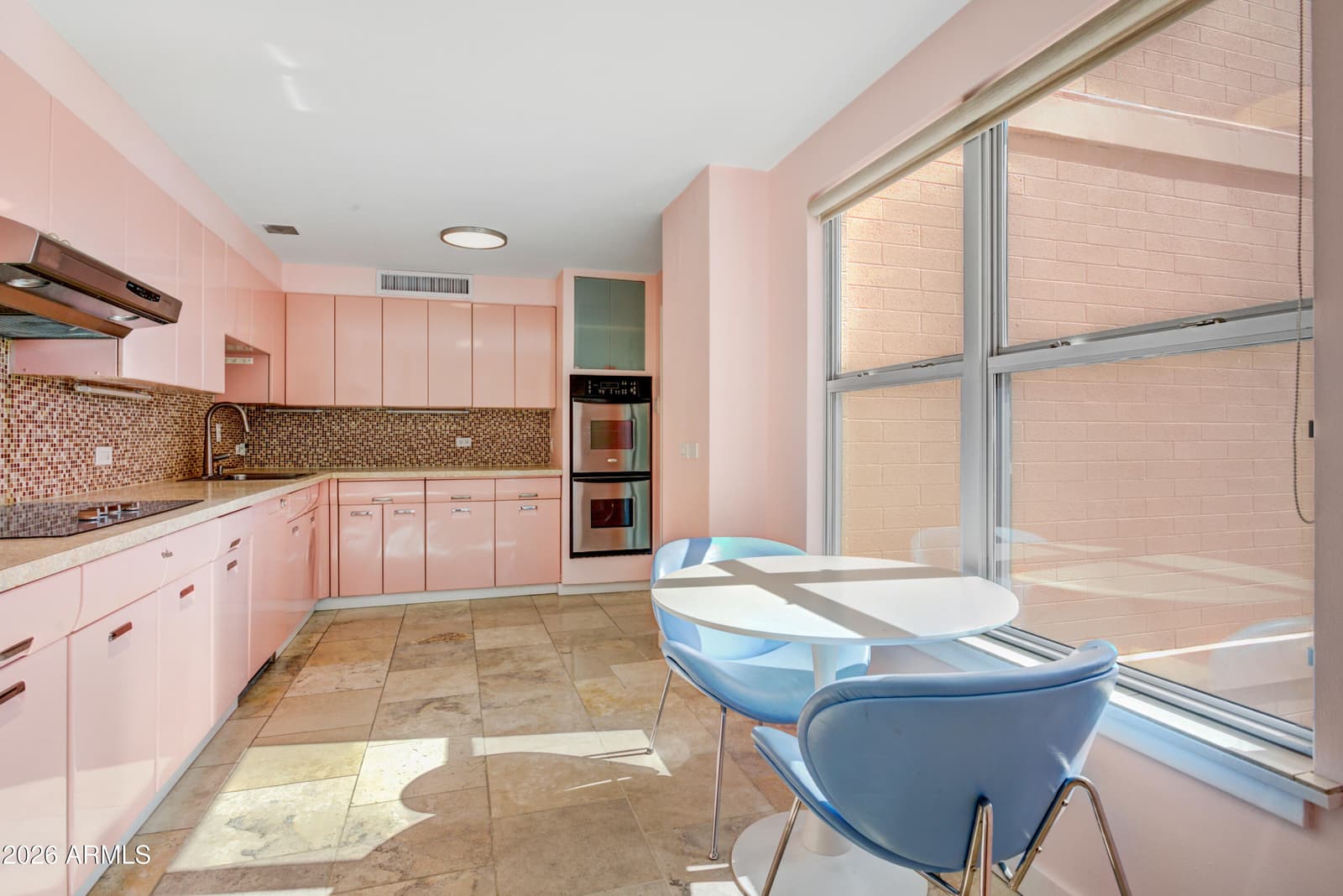 2201 N CENTRAL Avenue 3A, Phoenix, AZ 85004 — photo 9 of 41