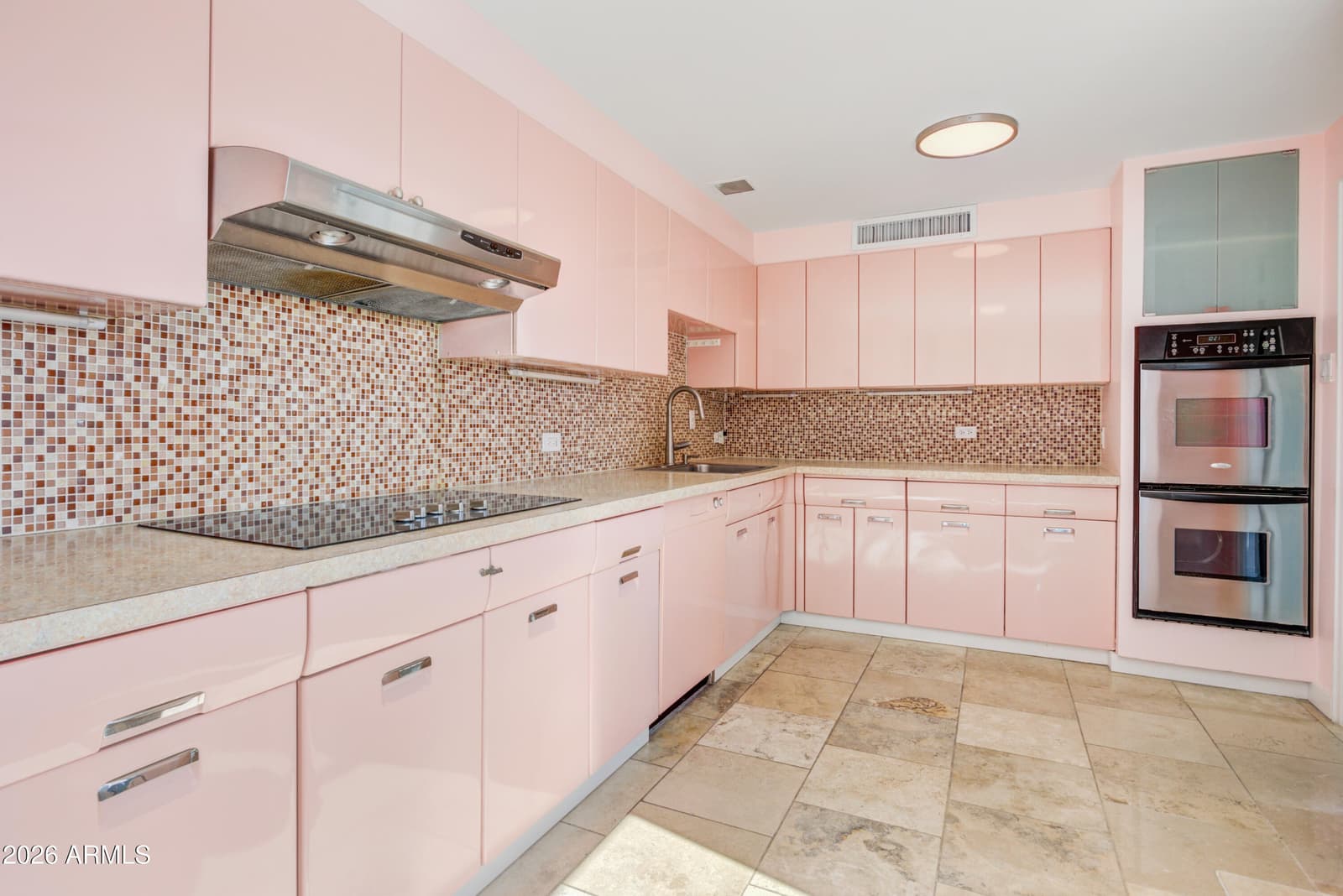 2201 N CENTRAL Avenue 3A, Phoenix, AZ 85004 — photo 8 of 41