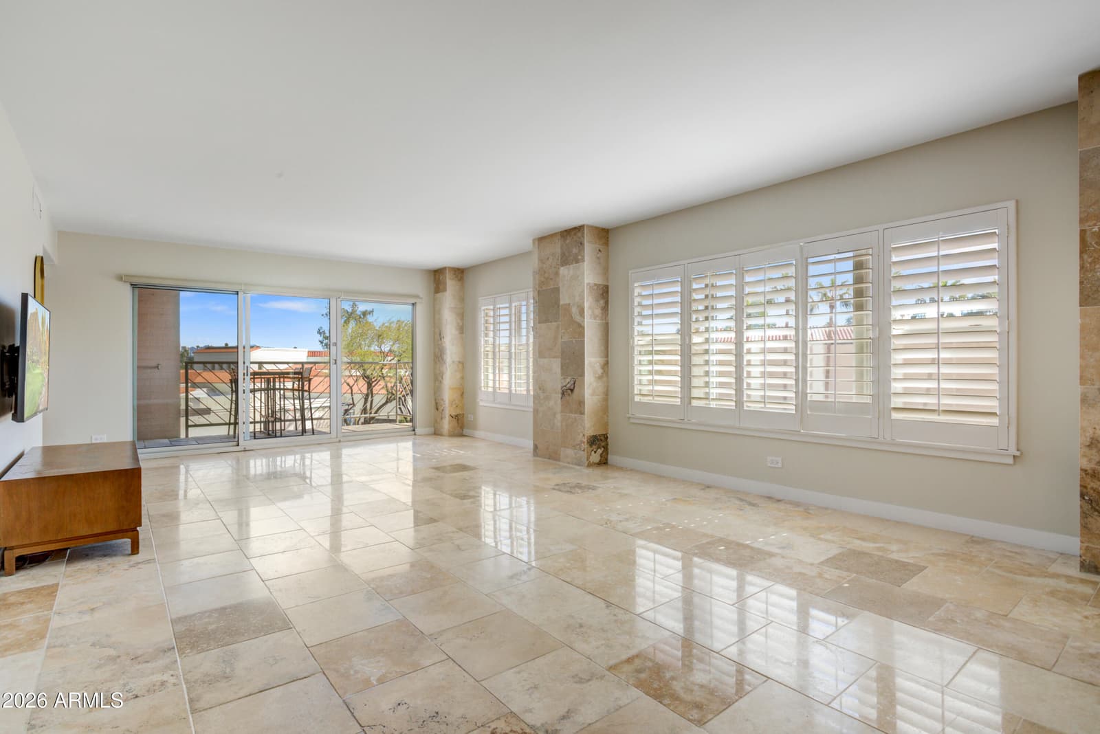 2201 N CENTRAL Avenue 3A, Phoenix, AZ 85004 — photo 12 of 41