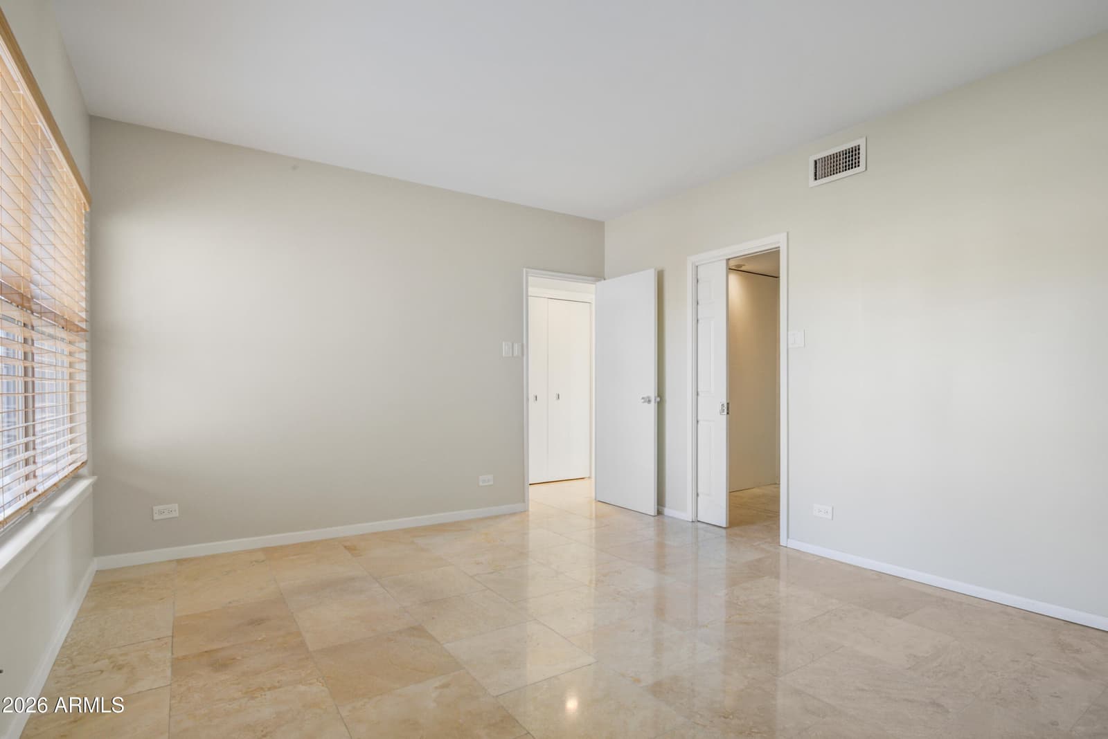 2201 N CENTRAL Avenue 3A, Phoenix, AZ 85004 — photo 17 of 41