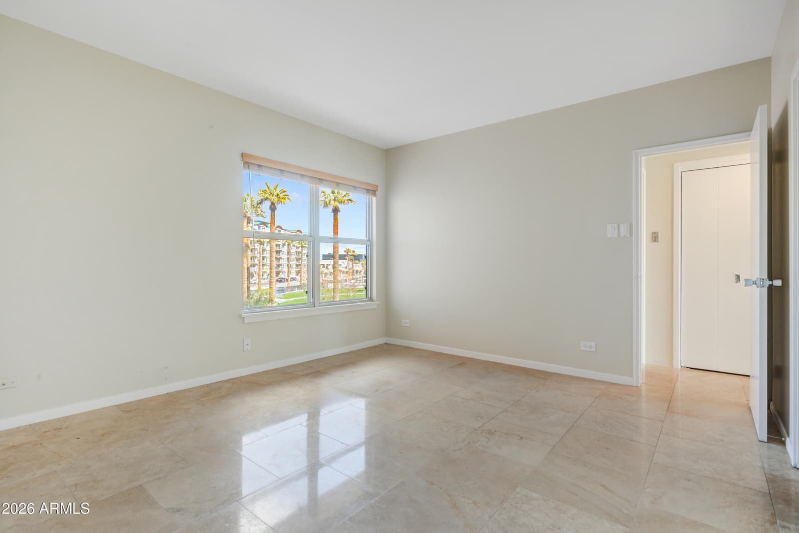 2201 N CENTRAL Avenue 3A, Phoenix, AZ 85004 — photo 18 of 41
