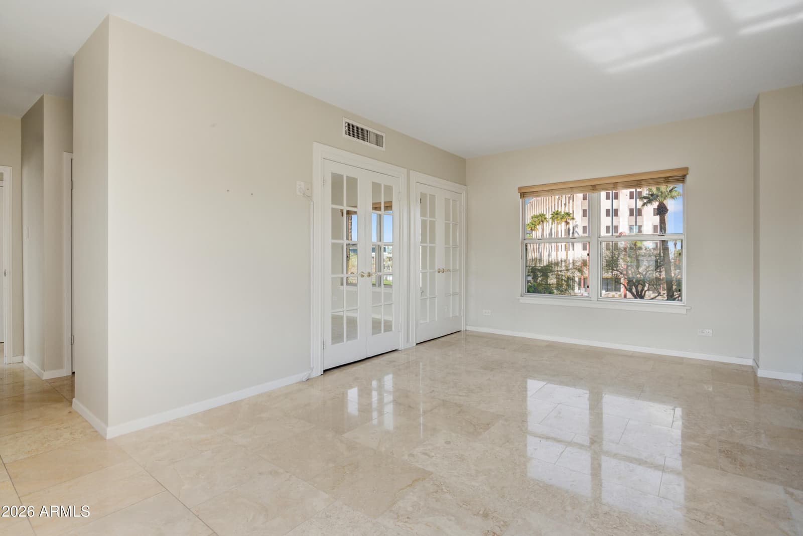 2201 N CENTRAL Avenue 3A, Phoenix, AZ 85004 — photo 20 of 41