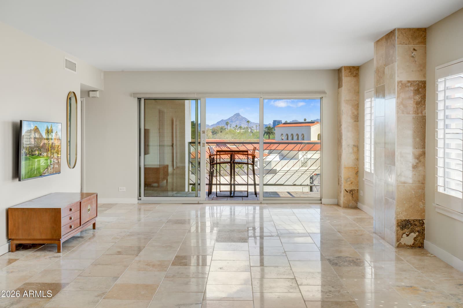 2201 N CENTRAL Avenue 3A, Phoenix, AZ 85004 — photo 15 of 41